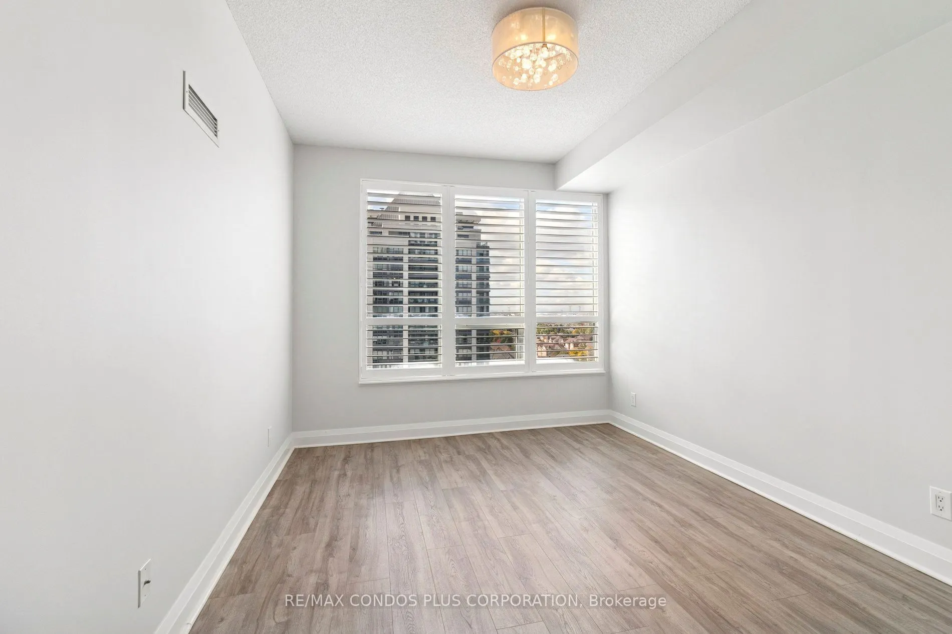 20 North Park Road, #1108