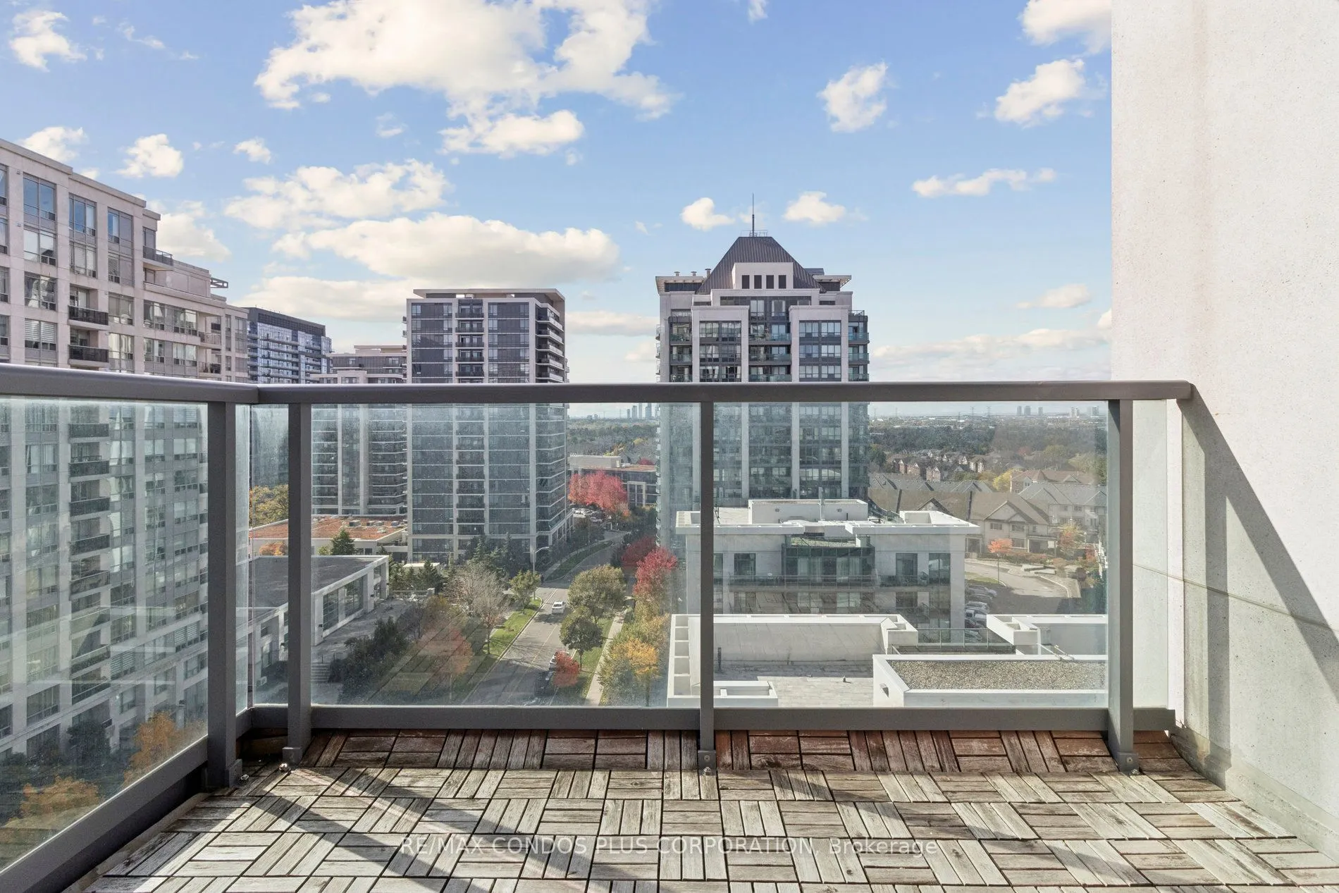 20 North Park Road, #1108