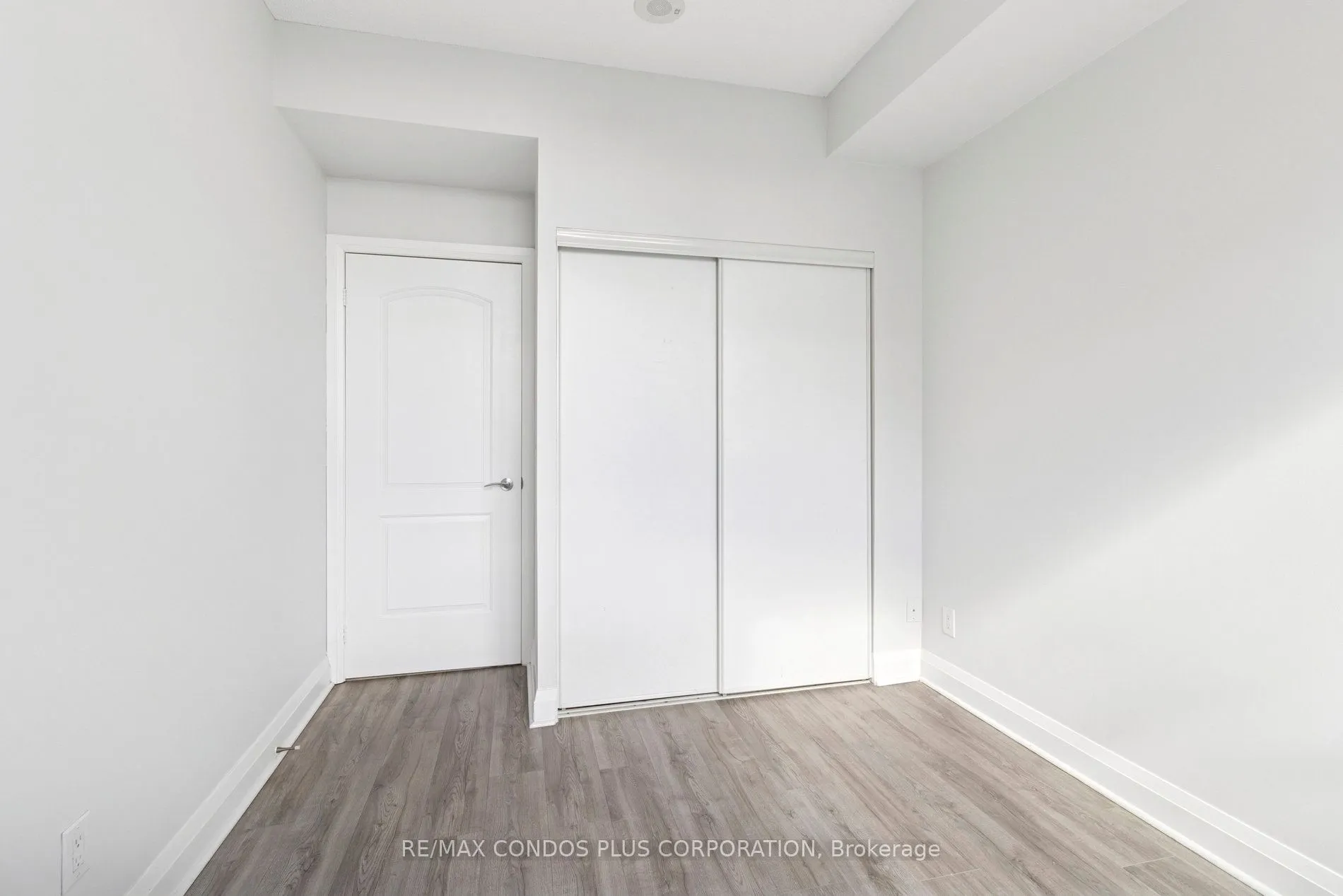 20 North Park Road, #1108