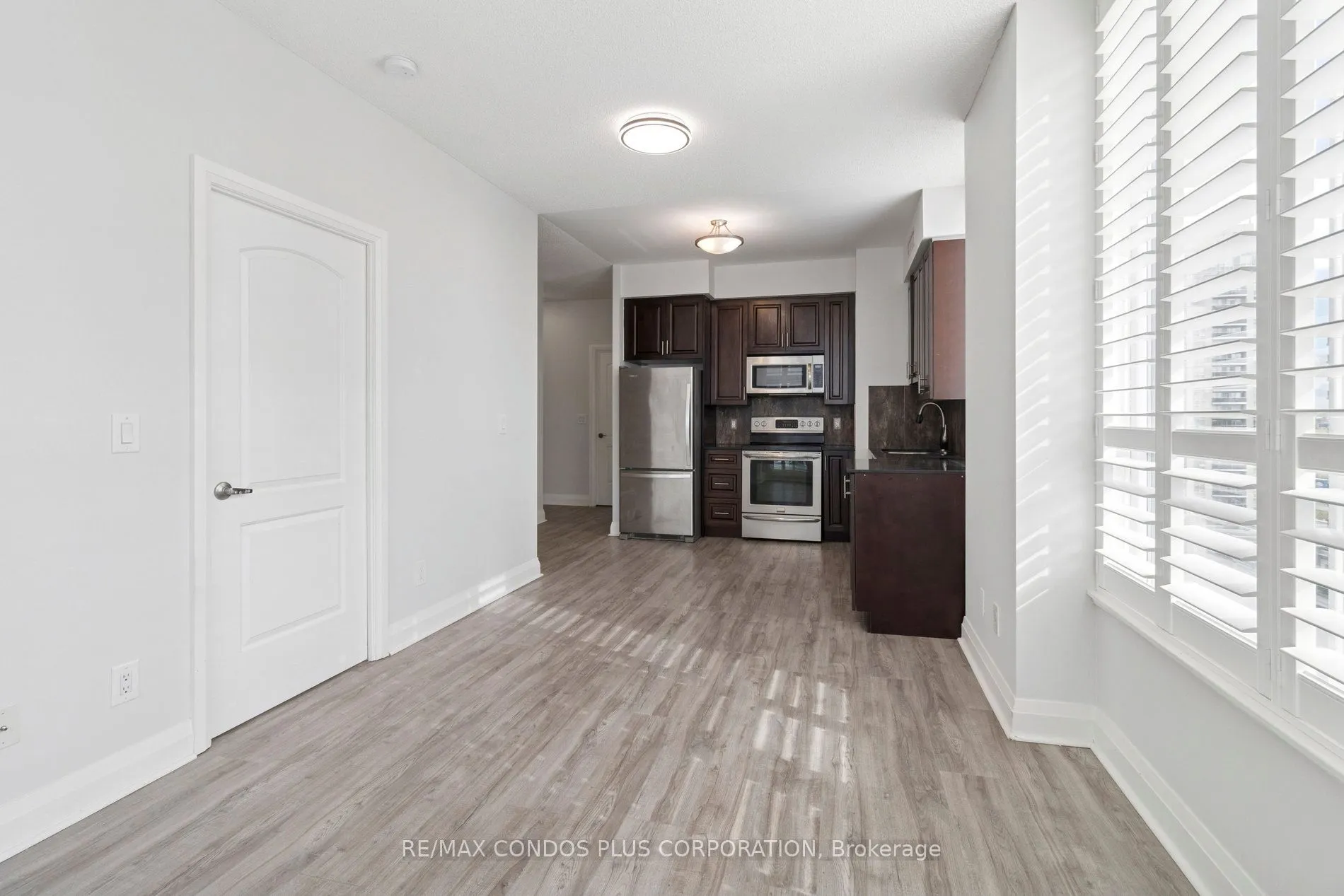 20 North Park Road, #1108