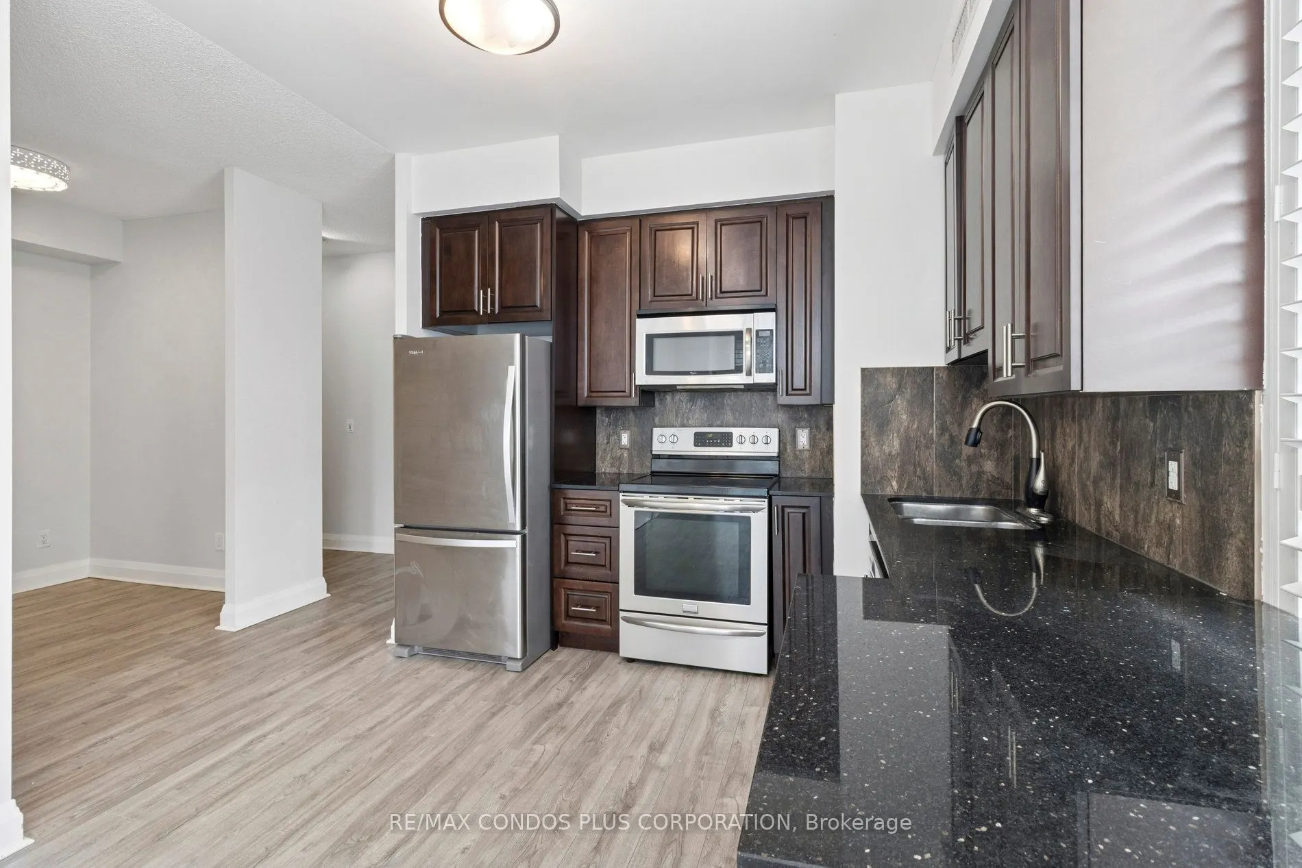 20 North Park Road, #1108