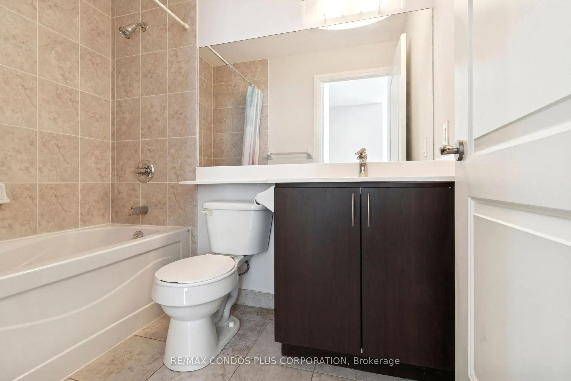 20 North Park Road, #1108