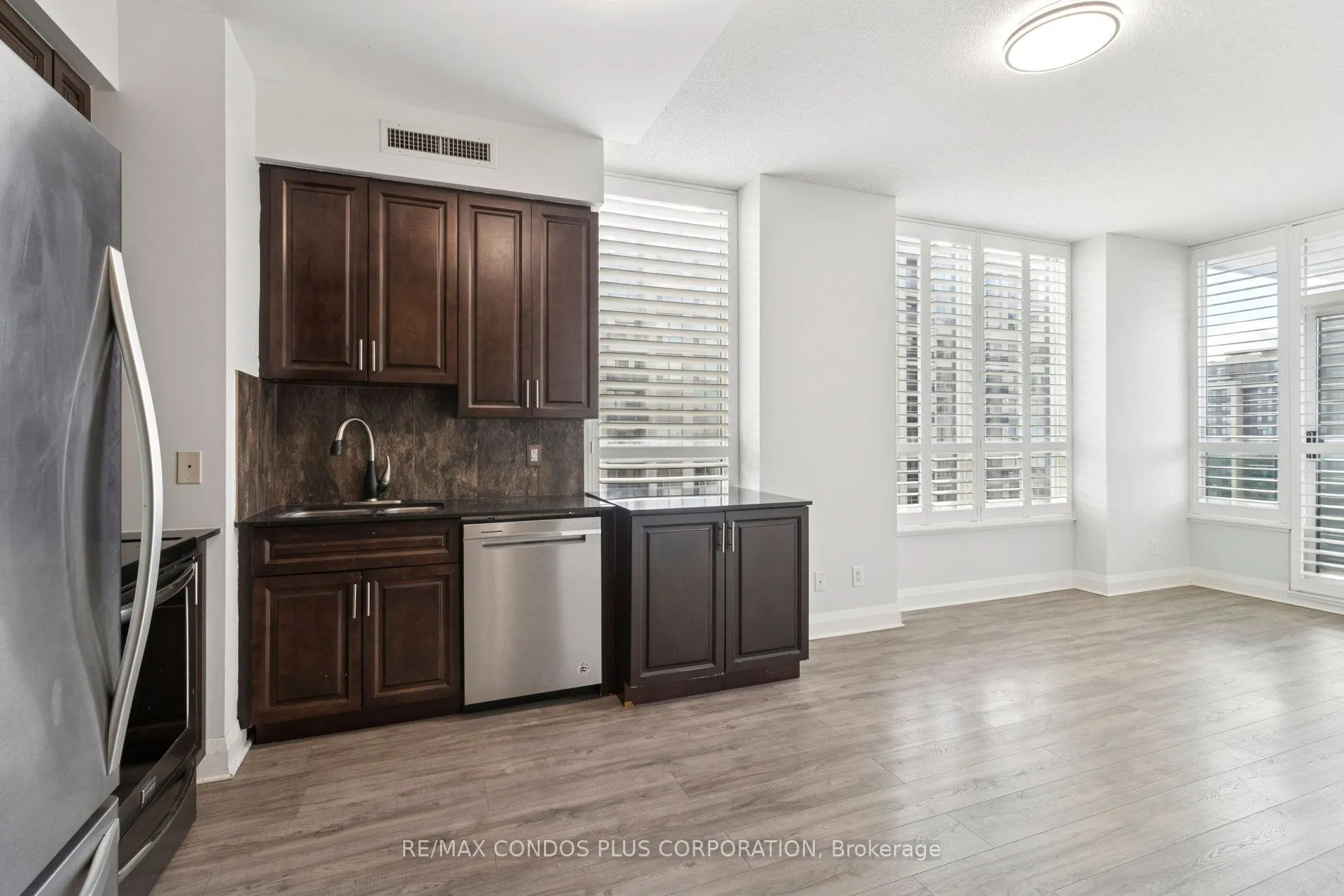 20 North Park Road, #1108