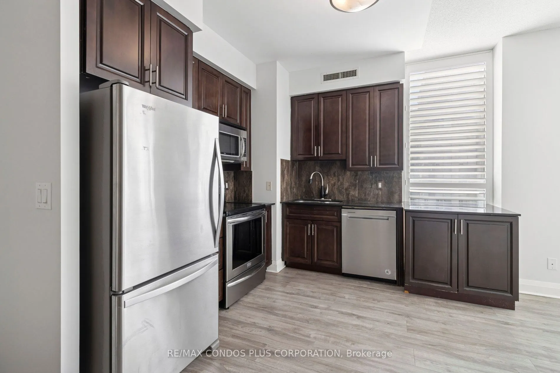20 North Park Road, #1108