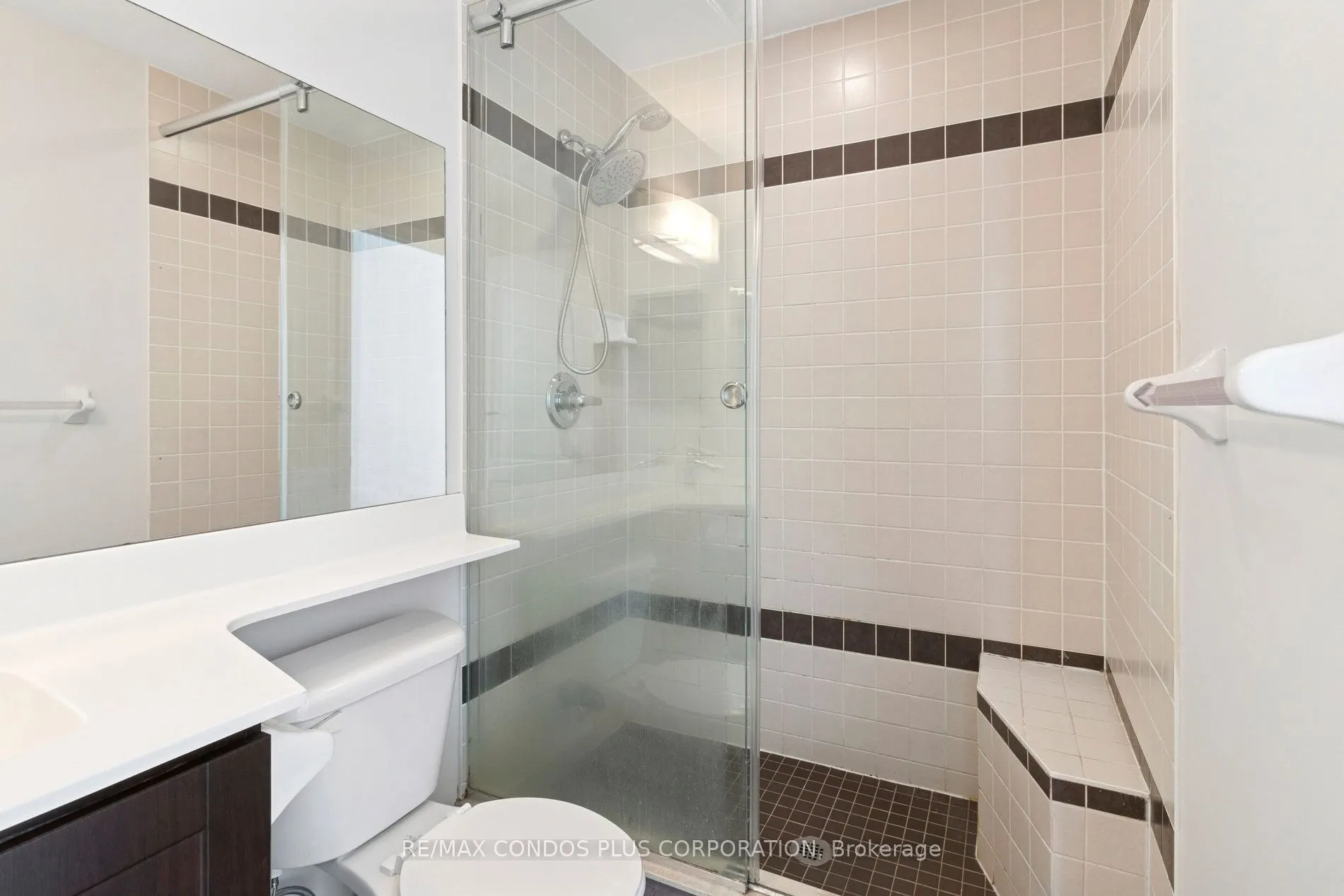20 North Park Road, #1108