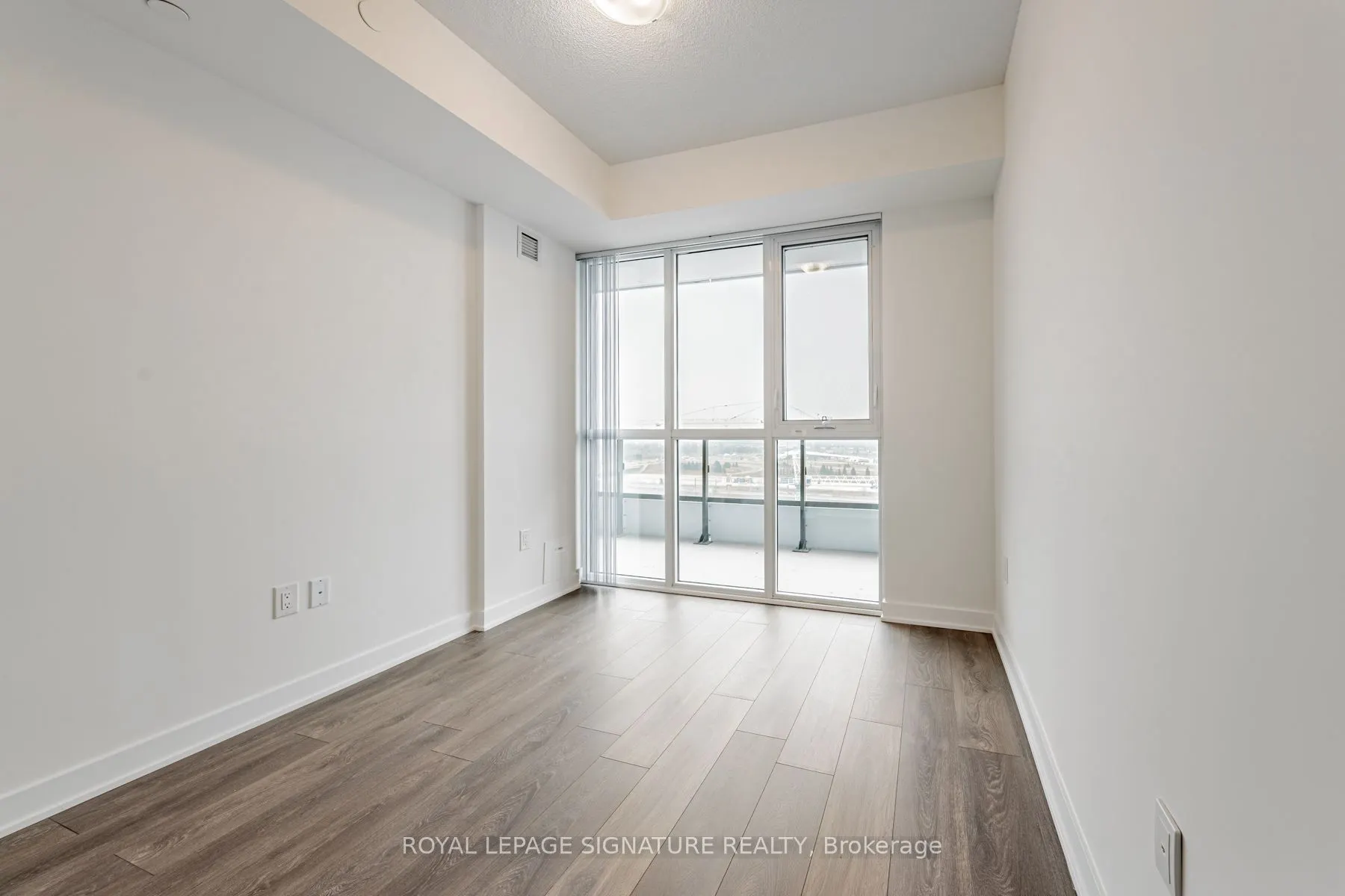 10 Honeycrisp Crescent, #1507