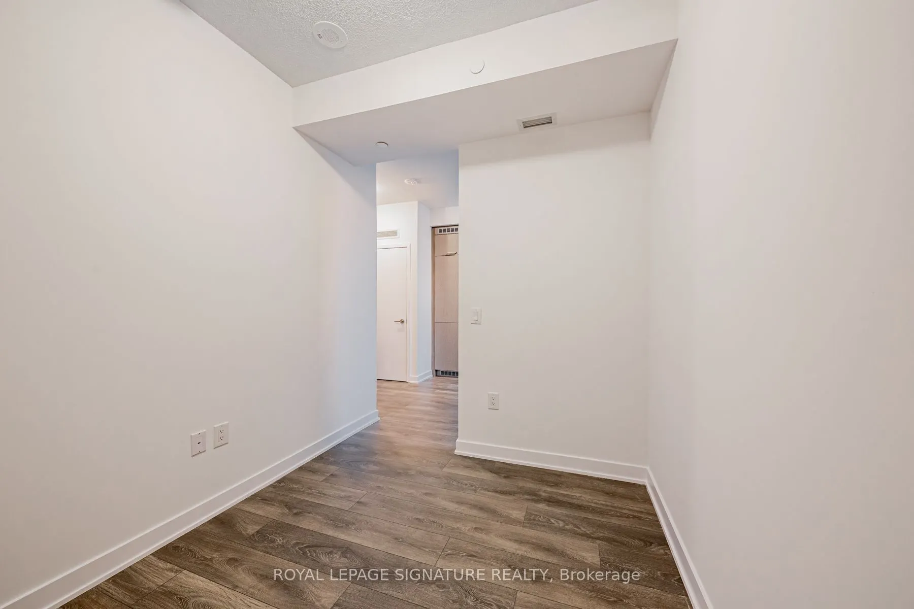 10 Honeycrisp Crescent, #1507