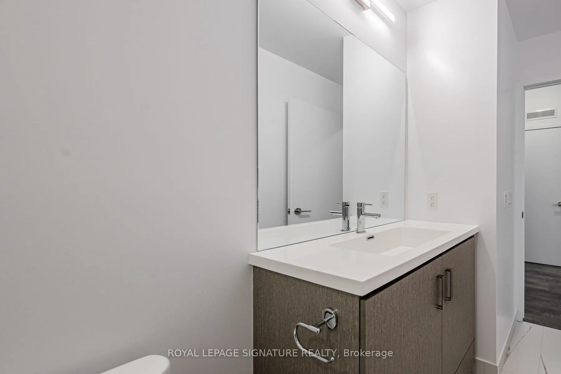 10 Honeycrisp Crescent, #1507