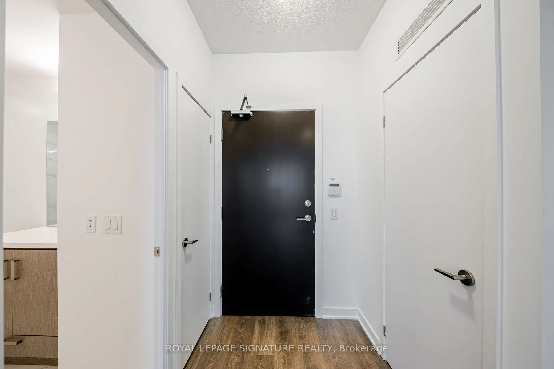 10 Honeycrisp Crescent, #1507