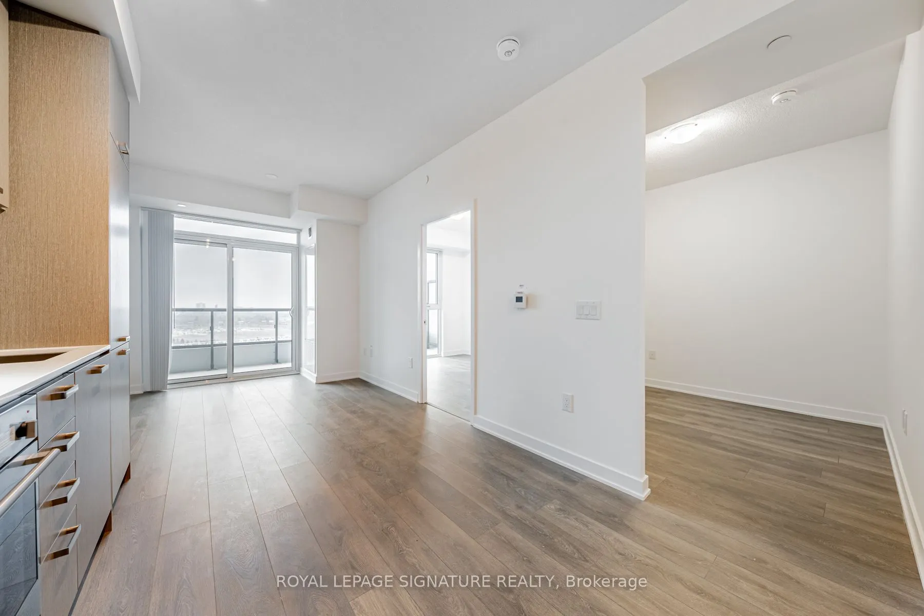 10 Honeycrisp Crescent, #1507