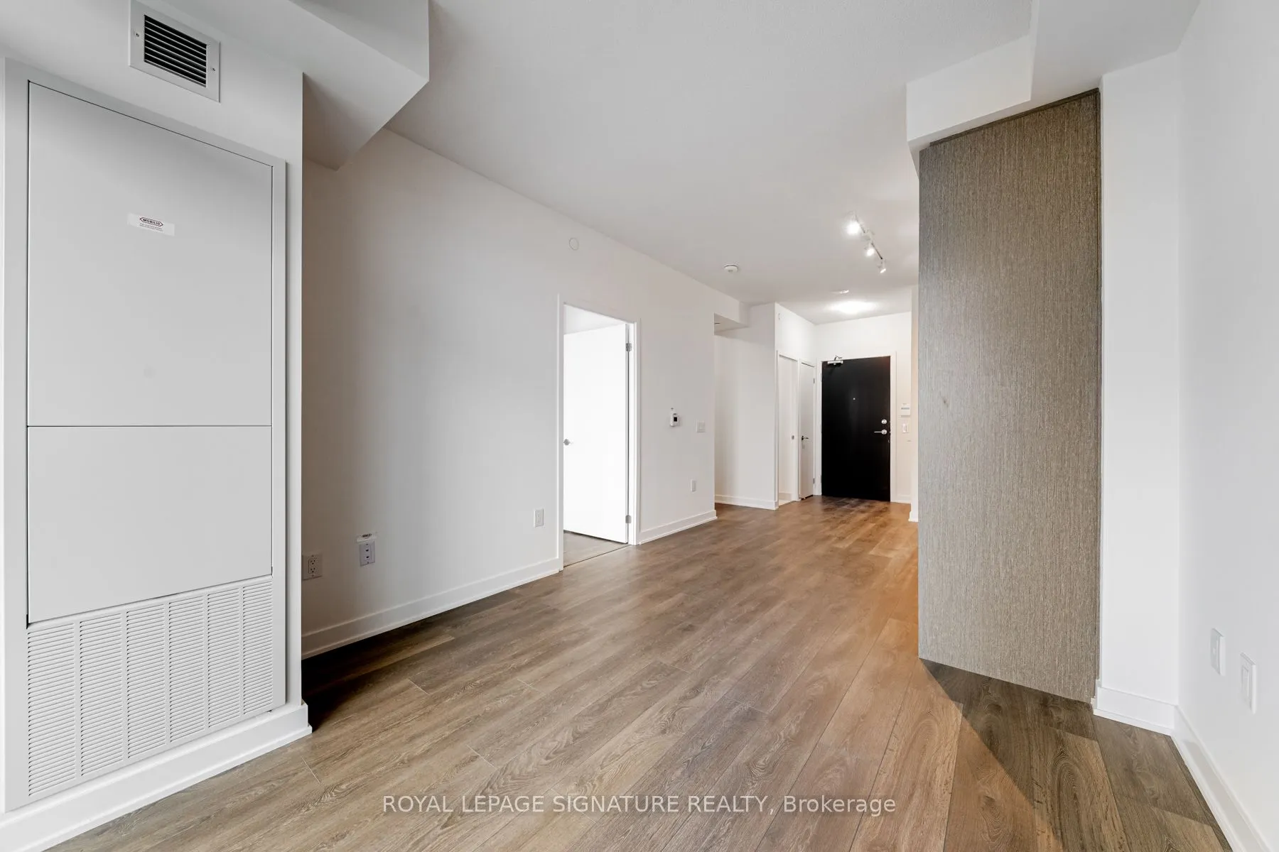 10 Honeycrisp Crescent, #1507