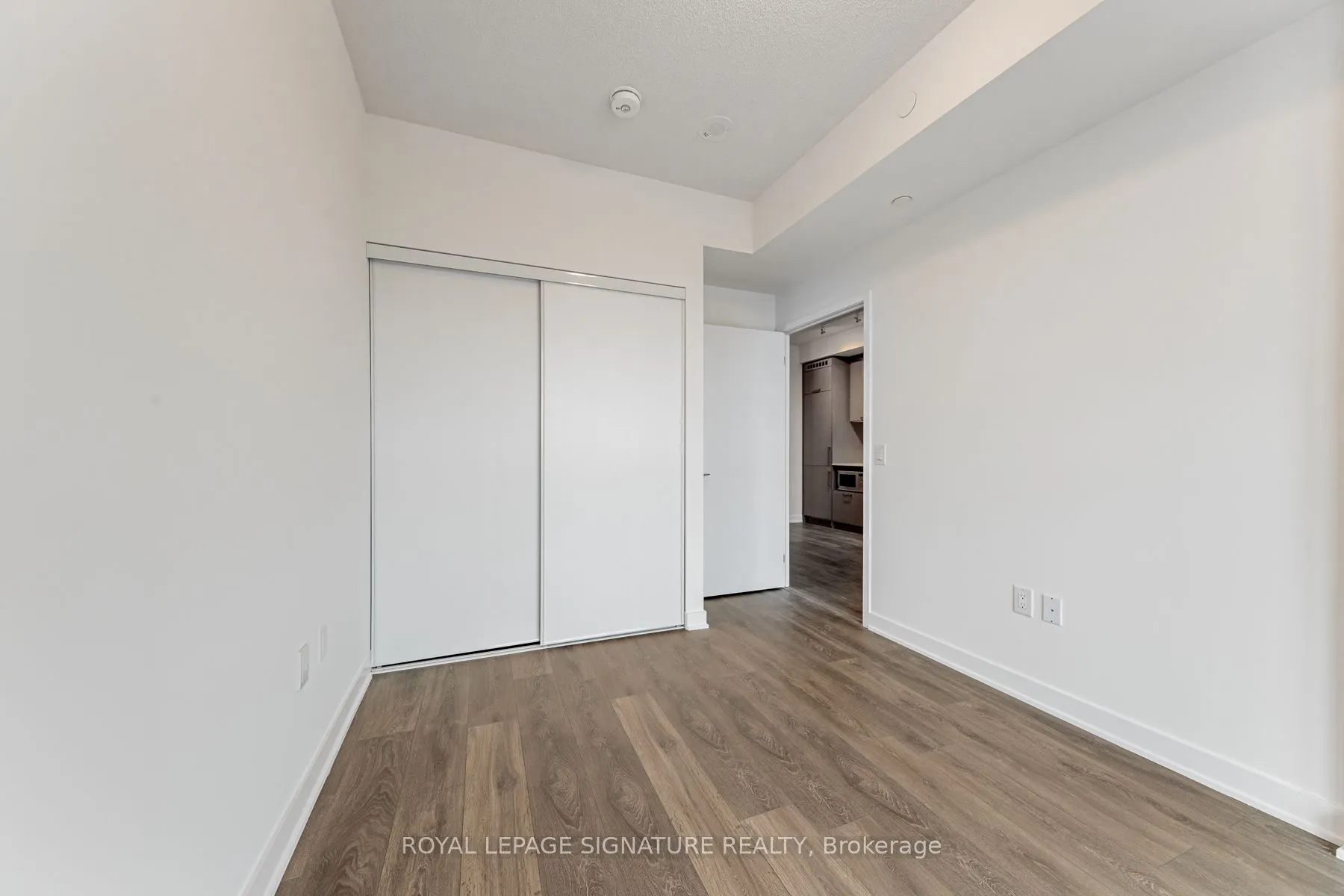 10 Honeycrisp Crescent, #1507