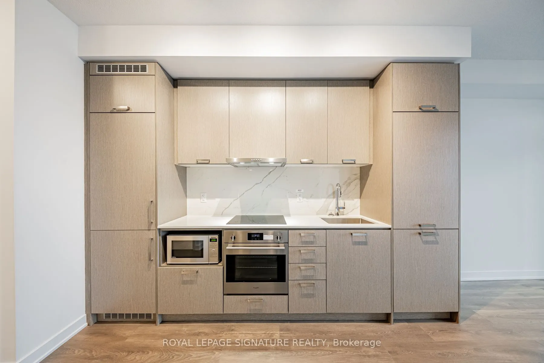 10 Honeycrisp Crescent, #1507
