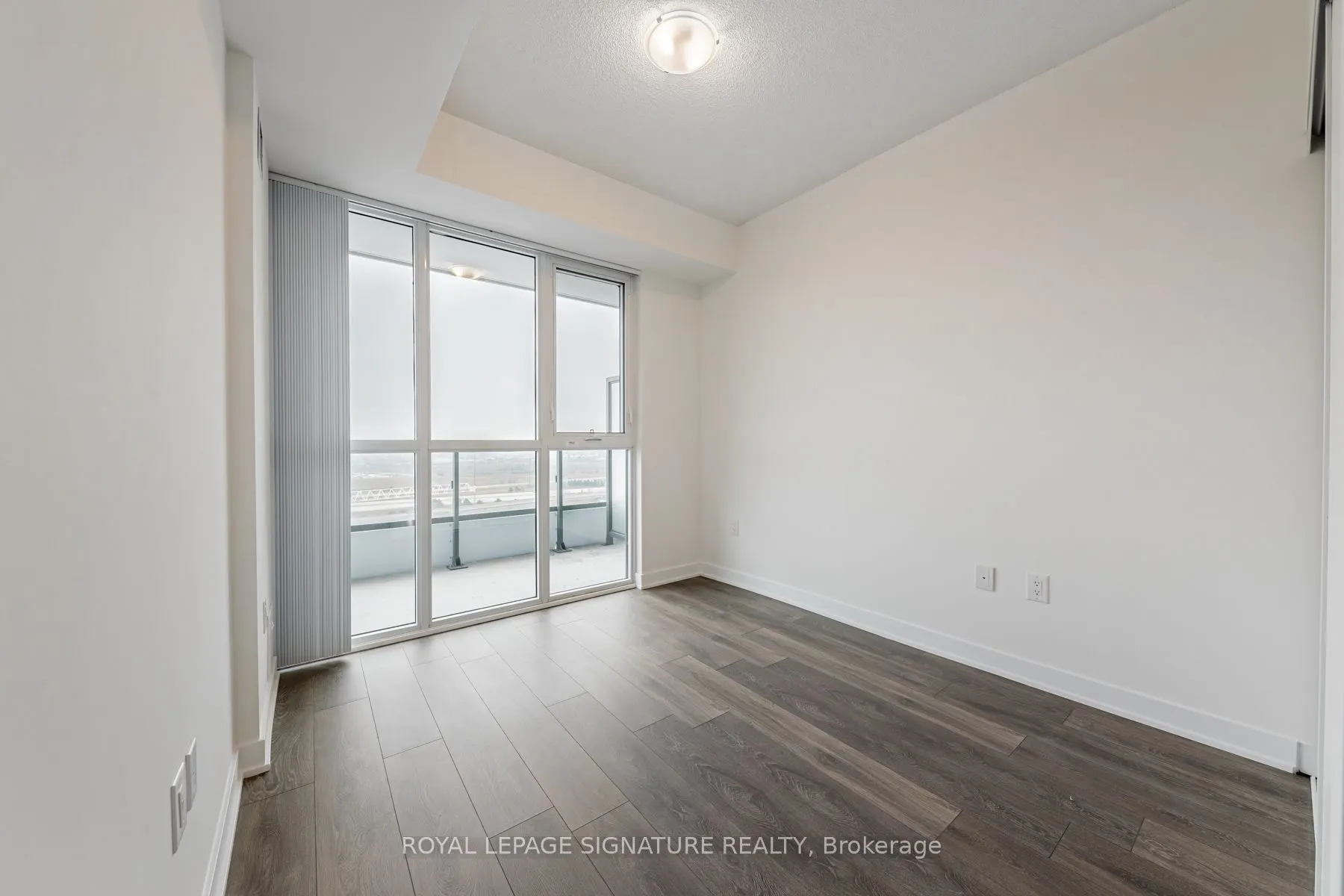 10 Honeycrisp Crescent, #1507