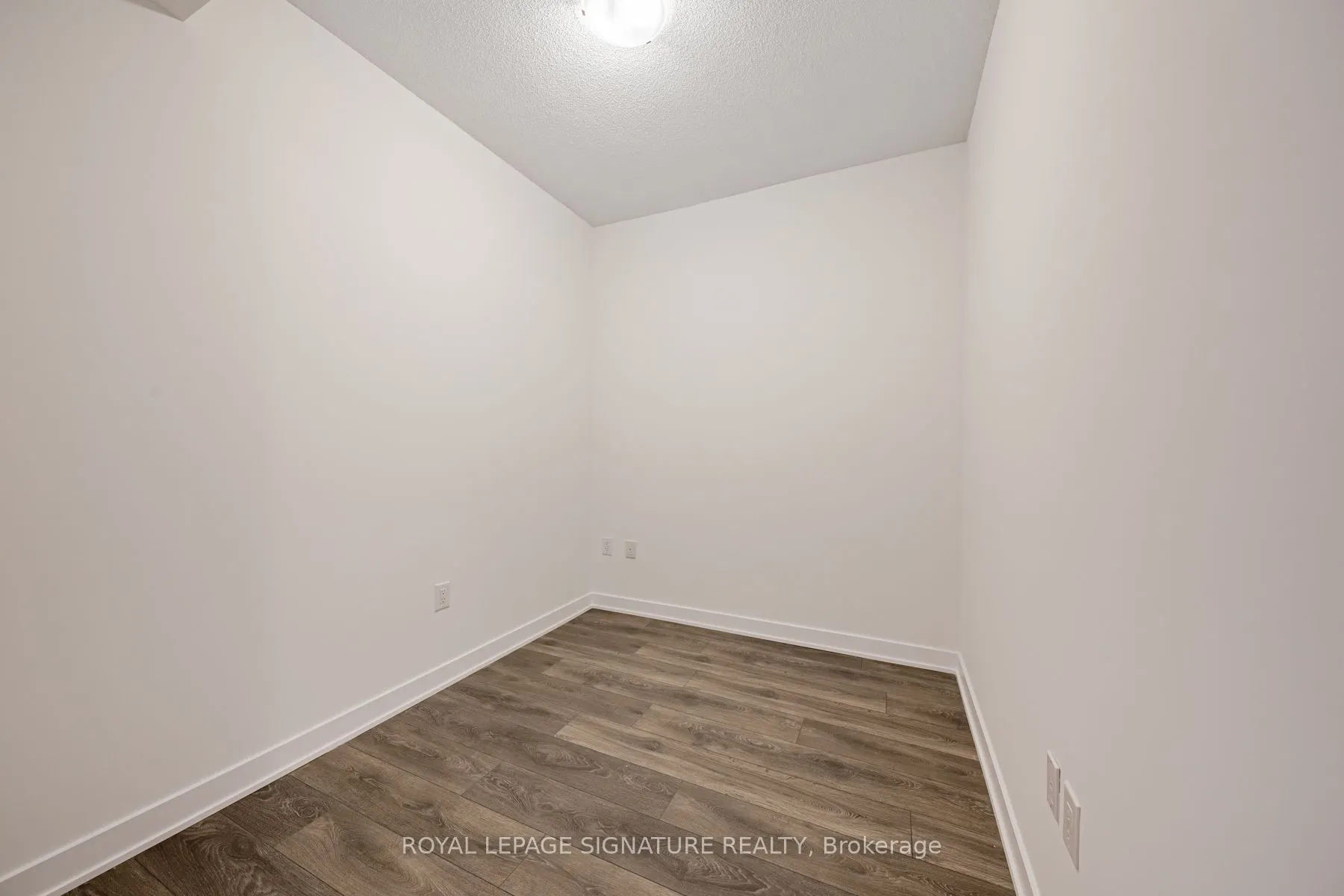 10 Honeycrisp Crescent, #1507