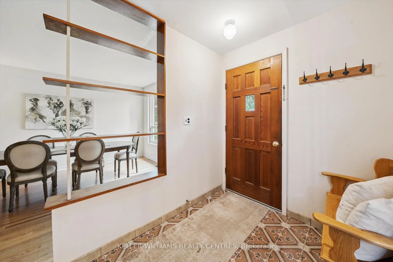 29 Seaton Drive