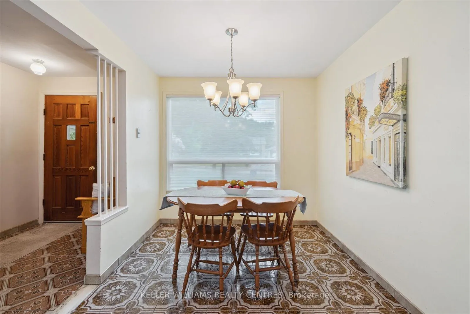 29 Seaton Drive
