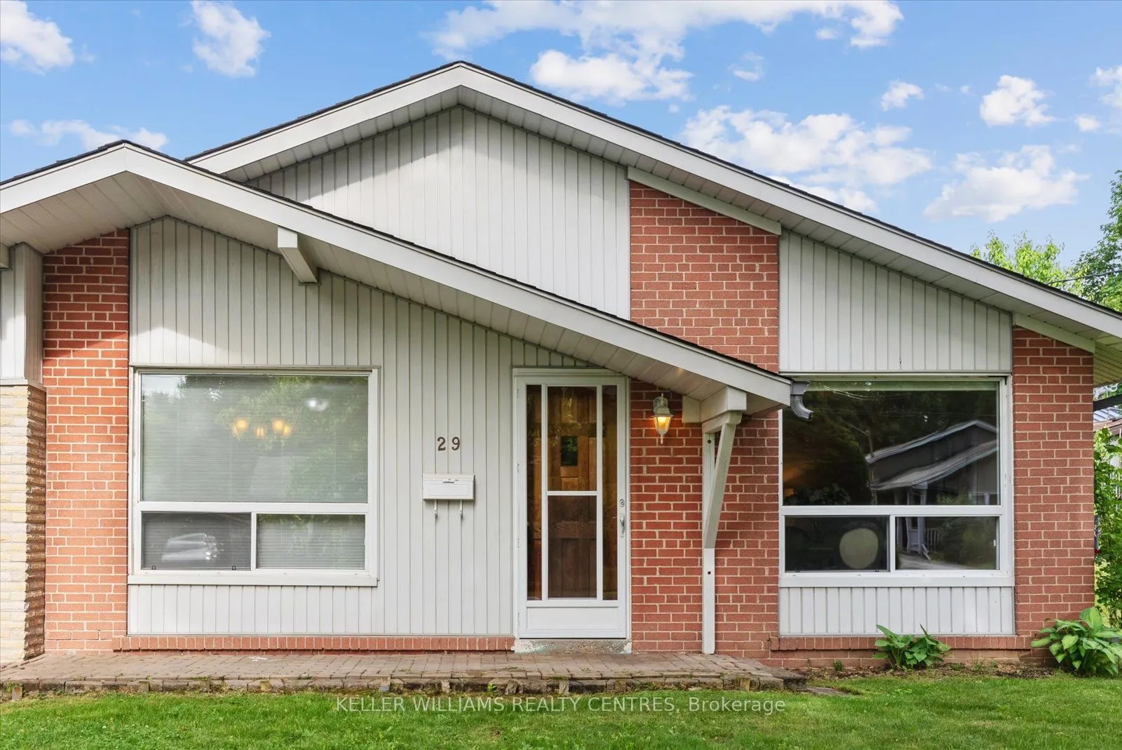 29 Seaton Drive