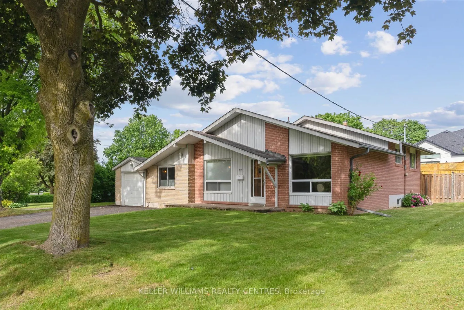 29 Seaton Drive