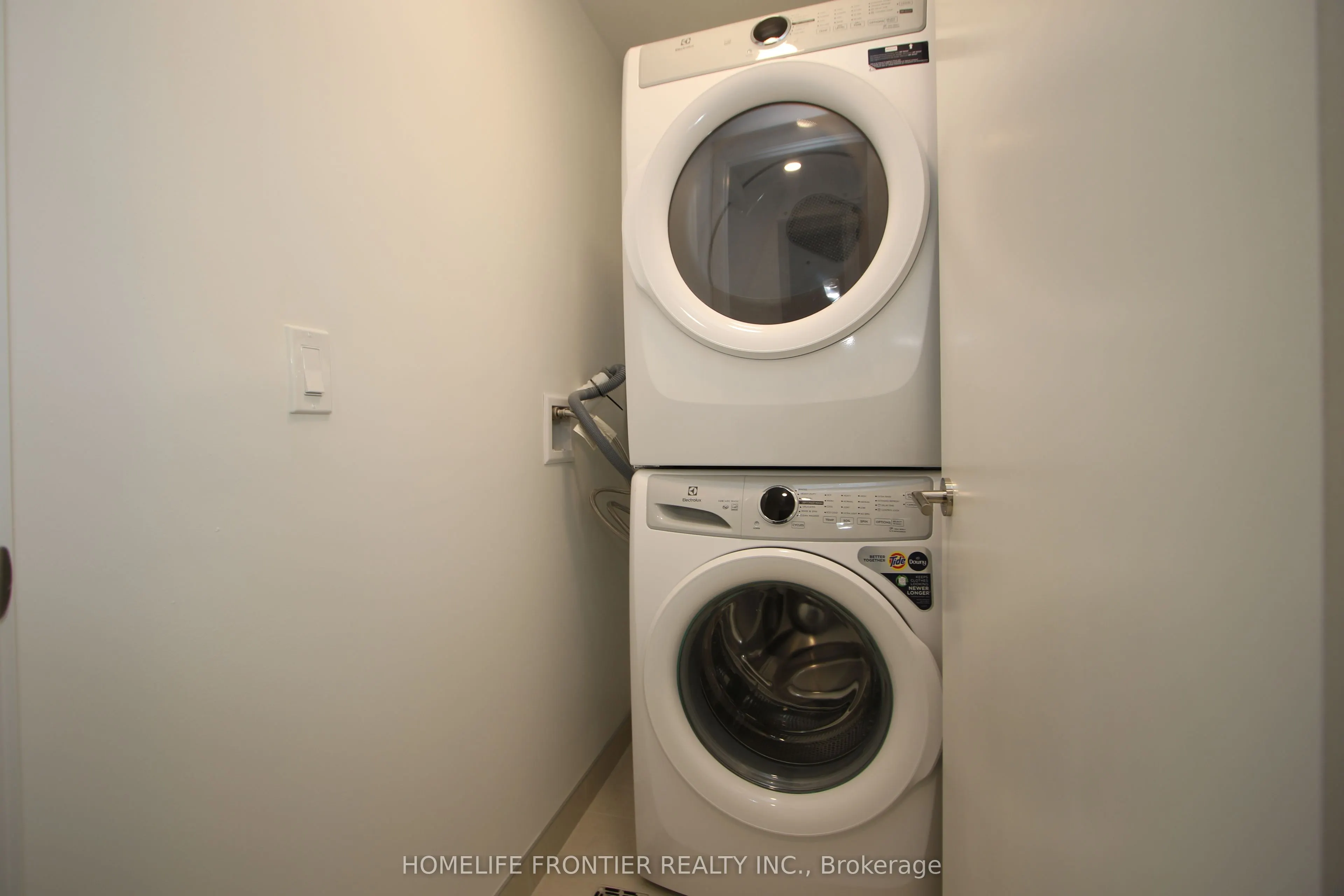 7950 Bathurst Street, #1009