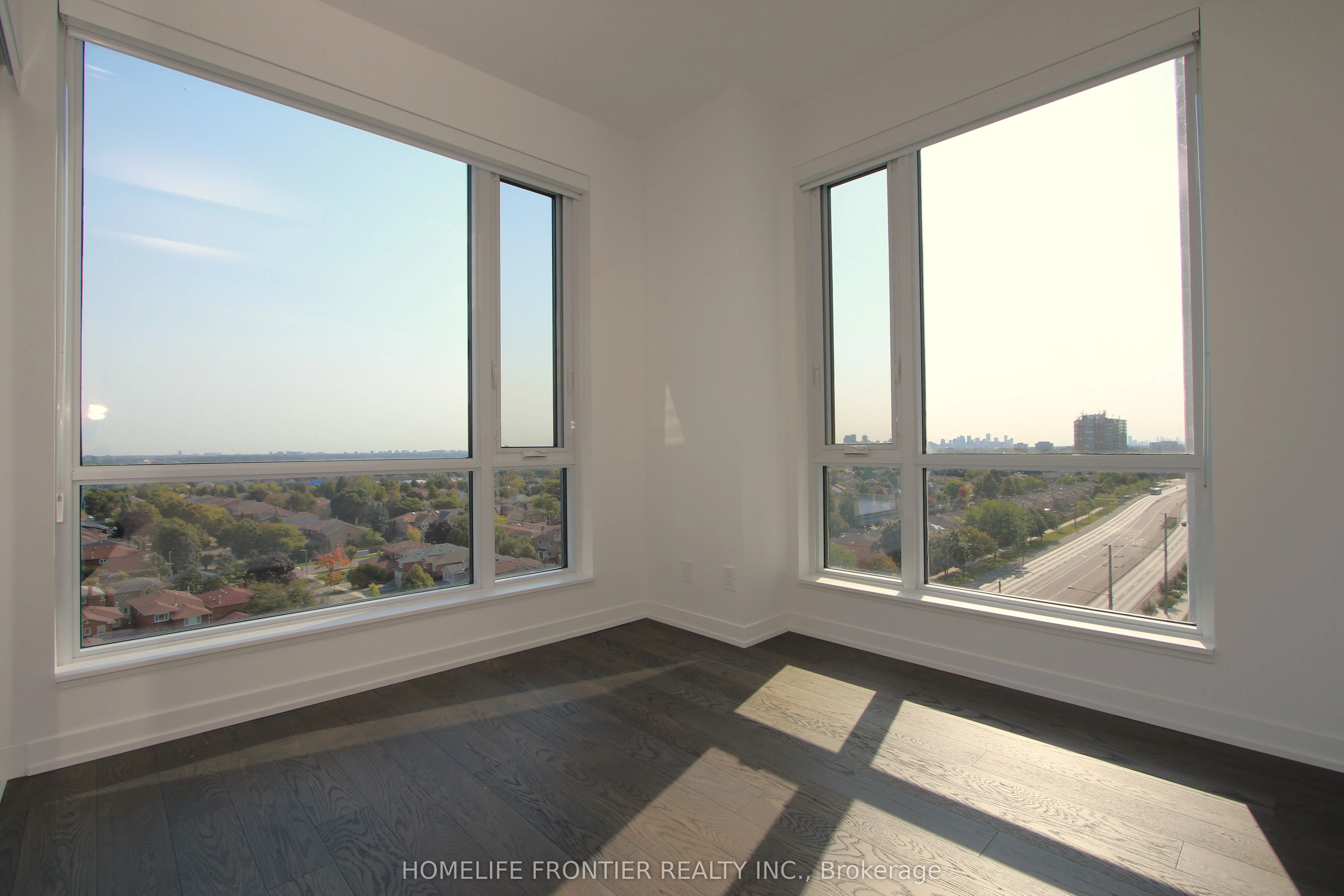 7950 Bathurst Street, #1009