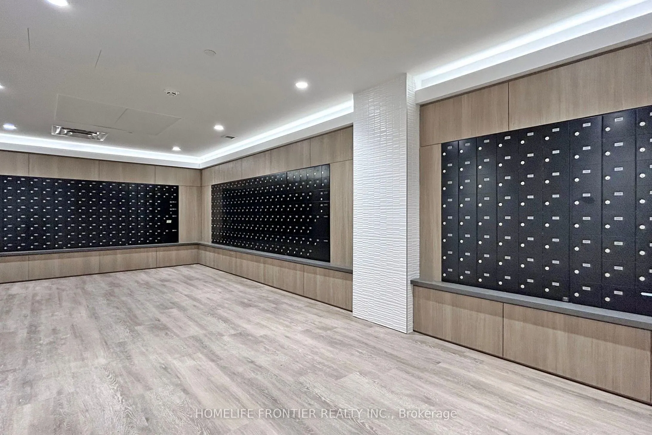 7950 Bathurst Street, #1009