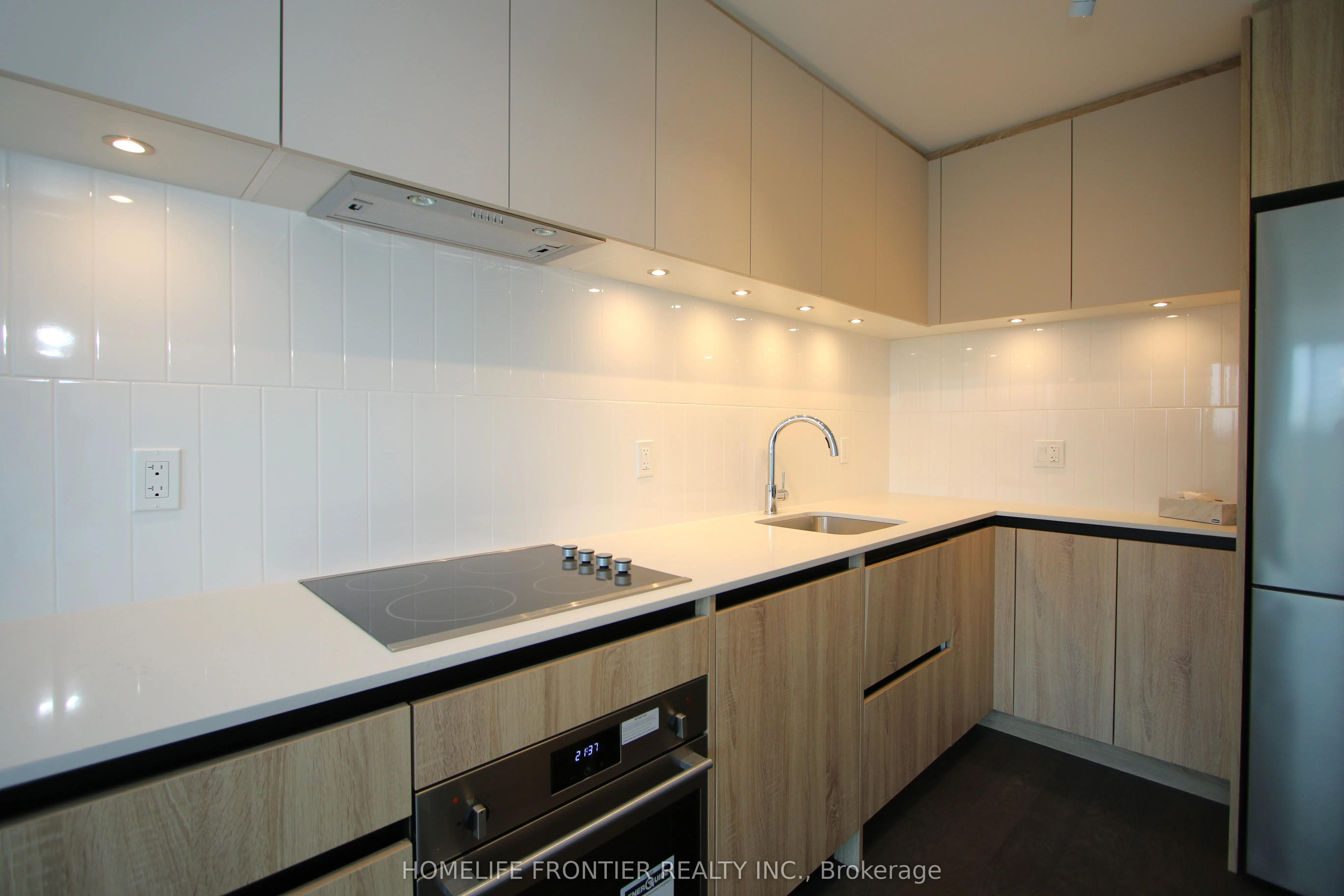 7950 Bathurst Street, #1009