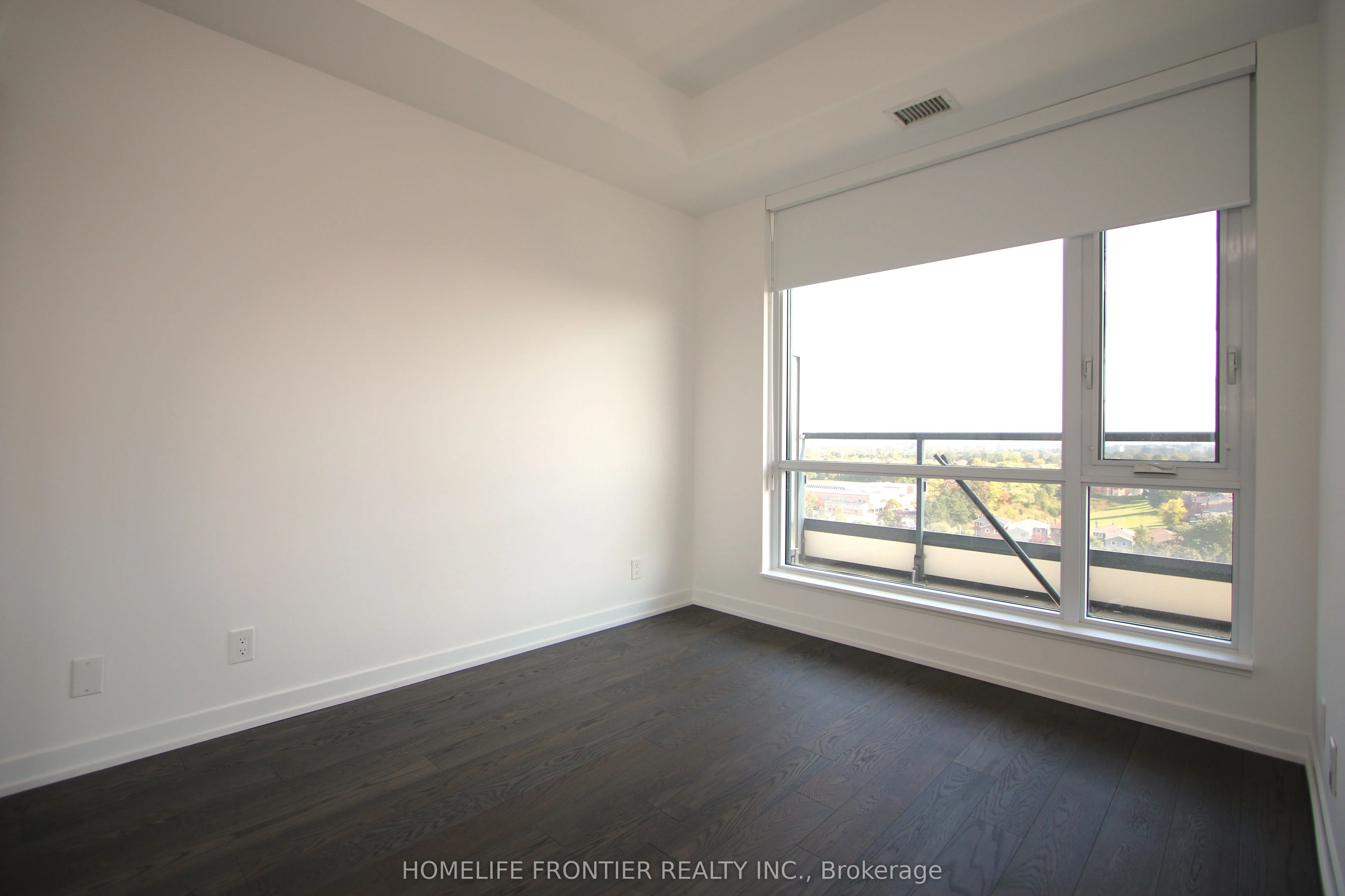 7950 Bathurst Street, #1009
