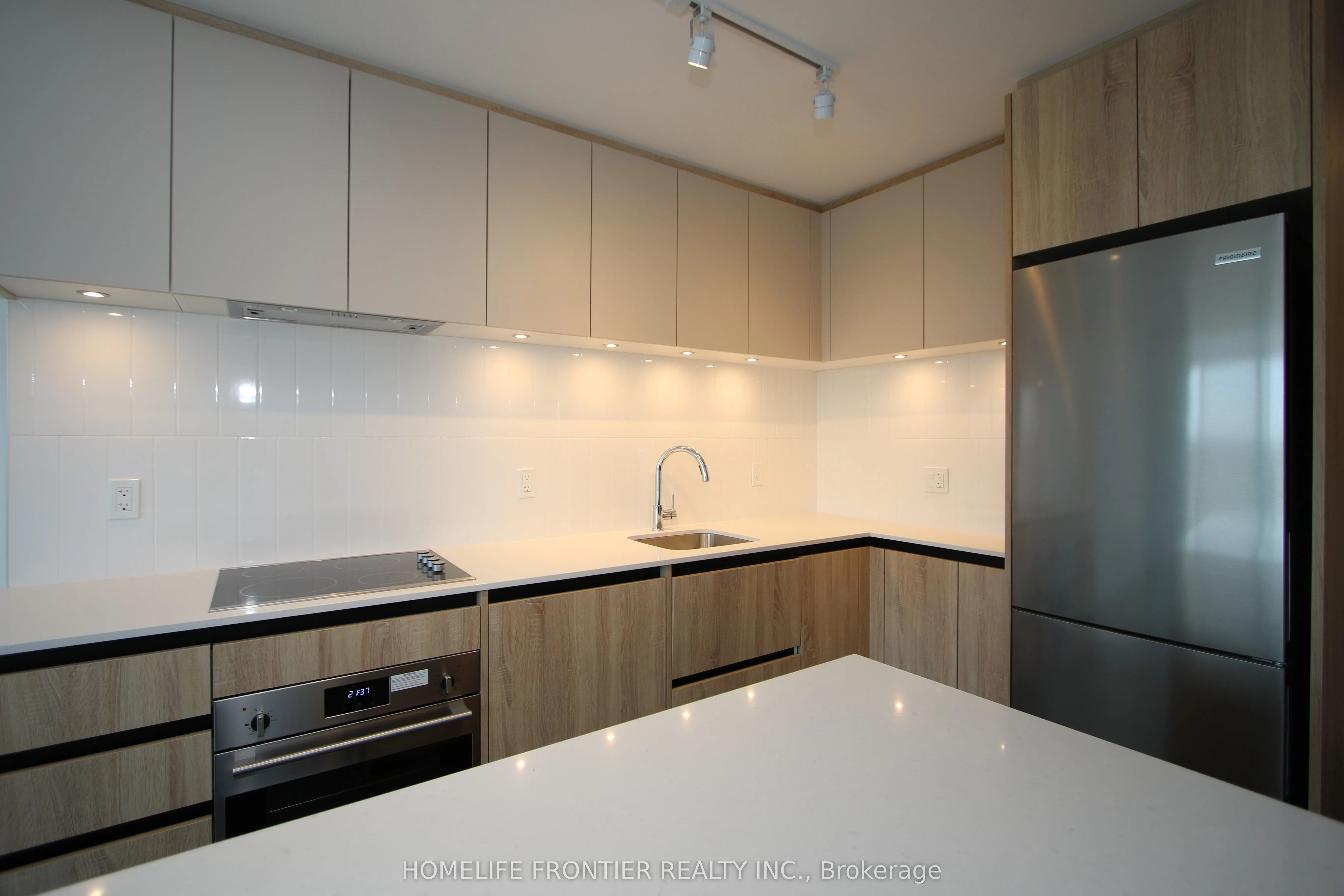 7950 Bathurst Street, #1009