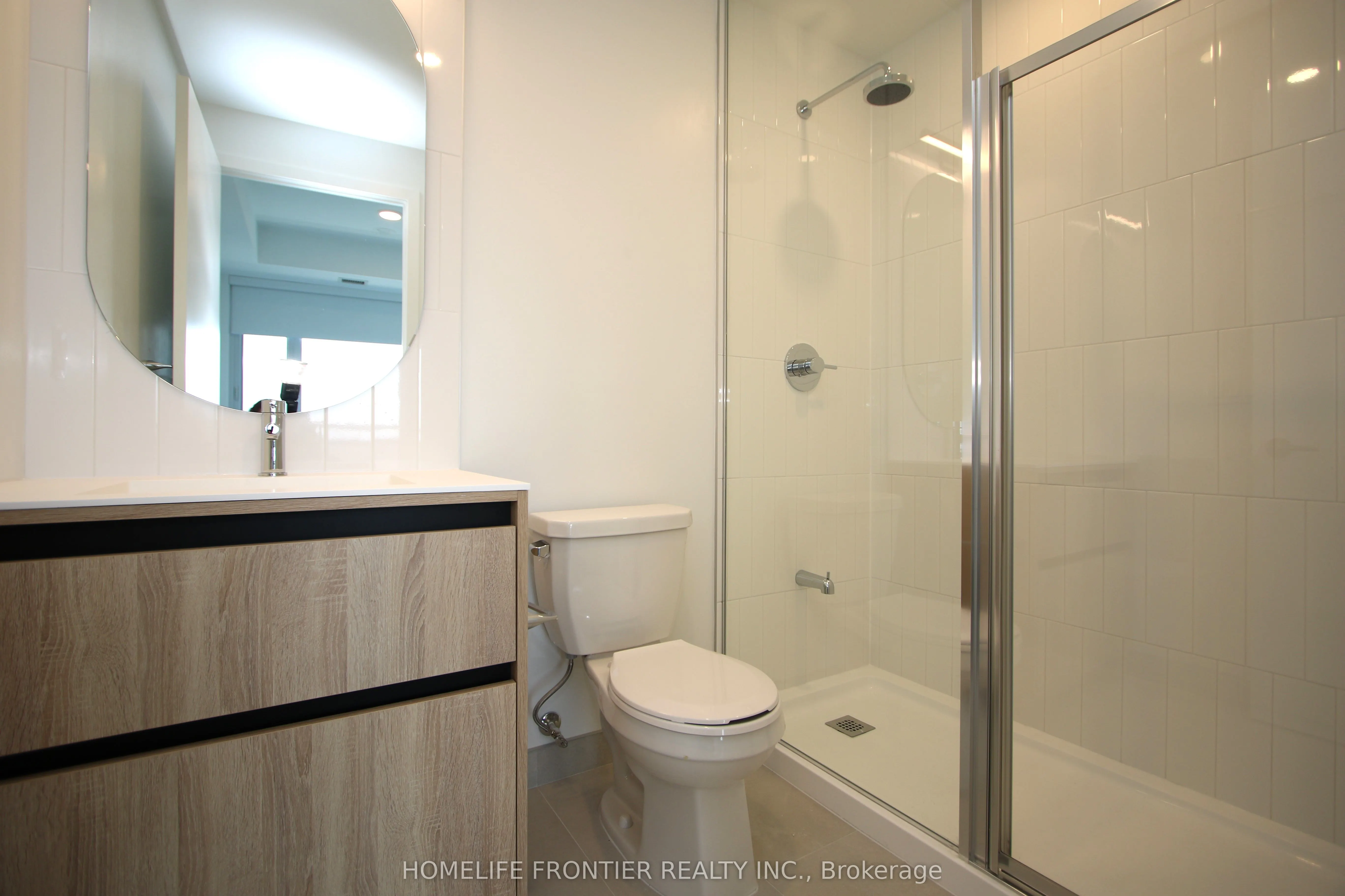 7950 Bathurst Street, #1009