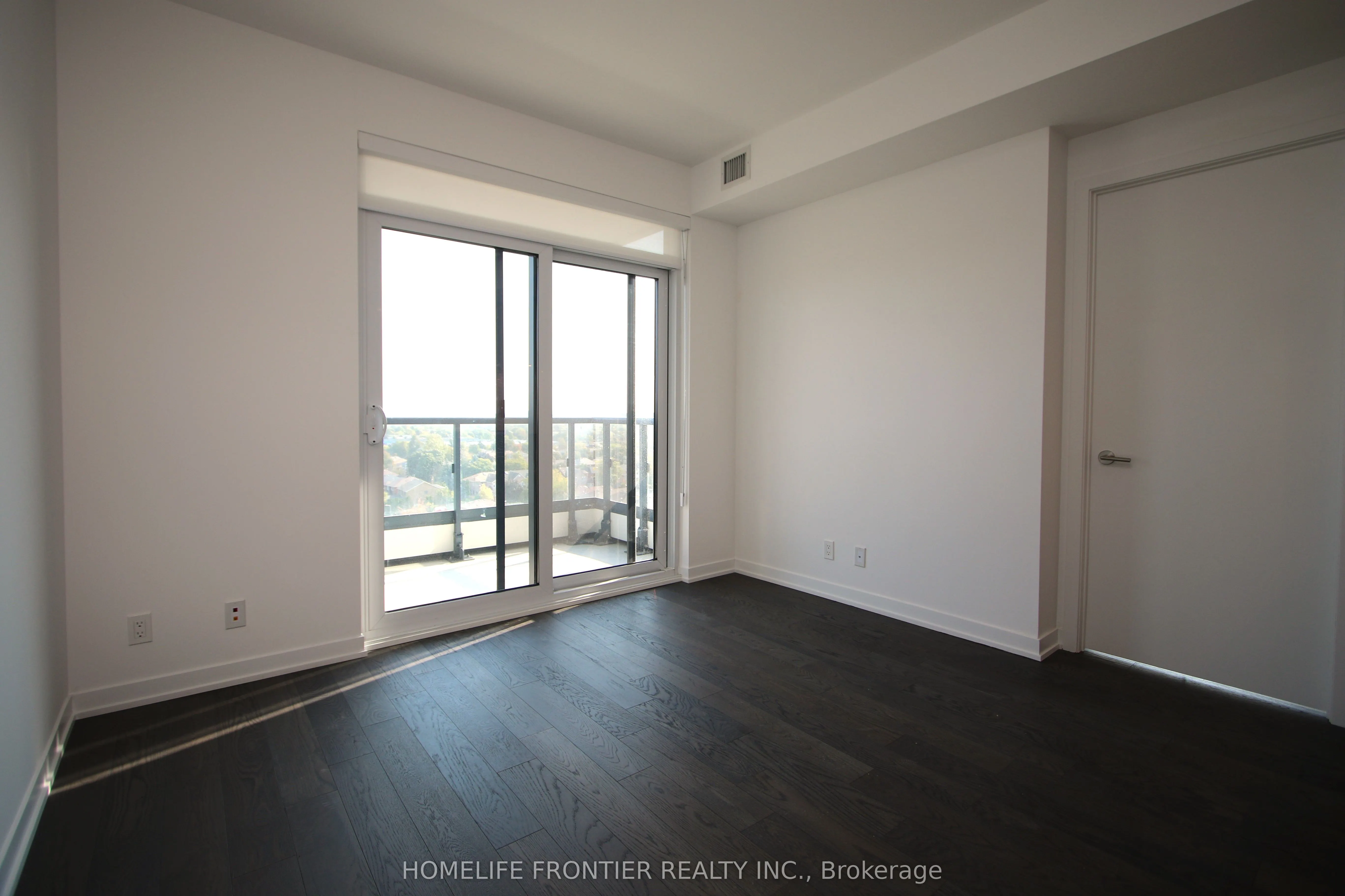 7950 Bathurst Street, #1009