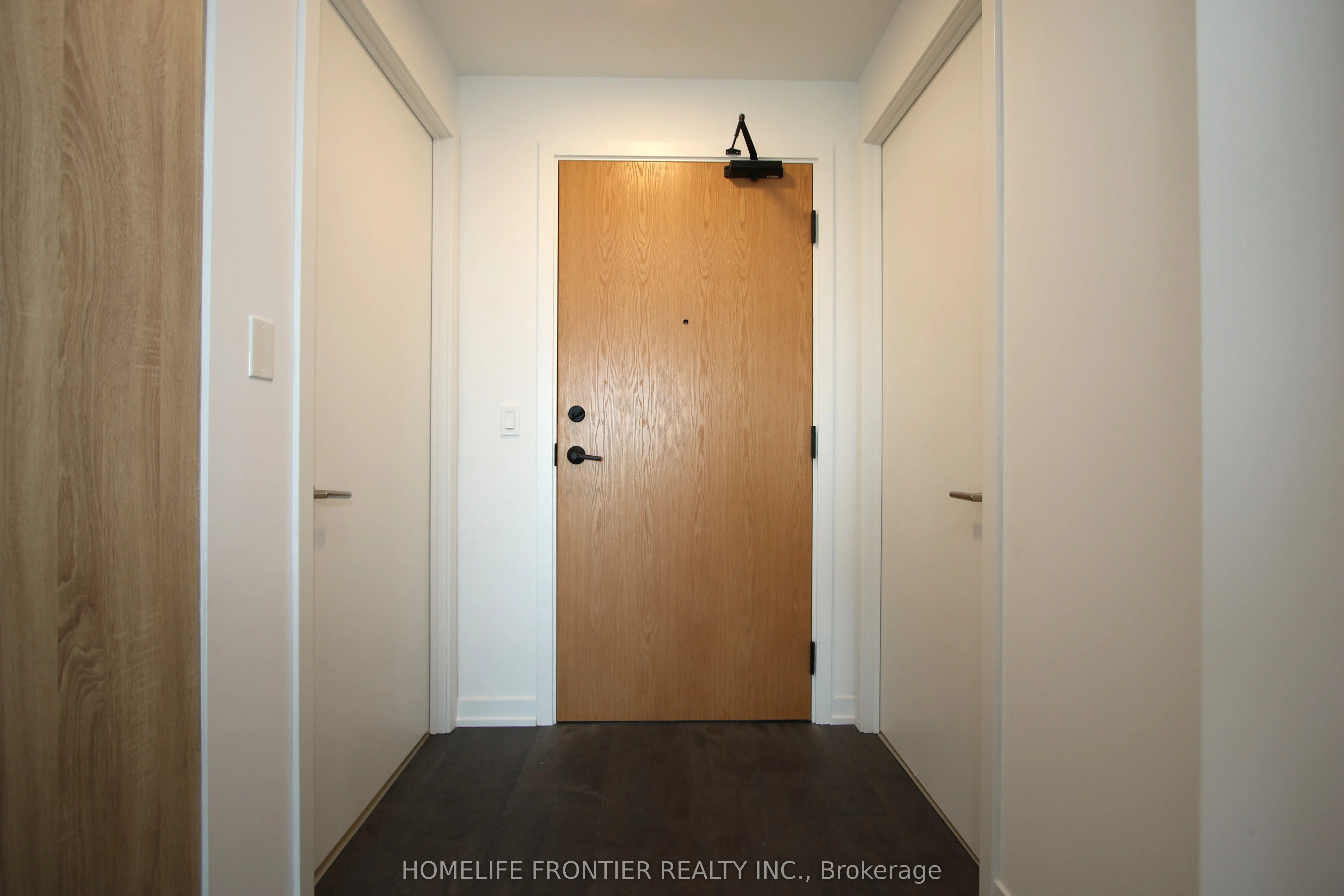 7950 Bathurst Street, #1009