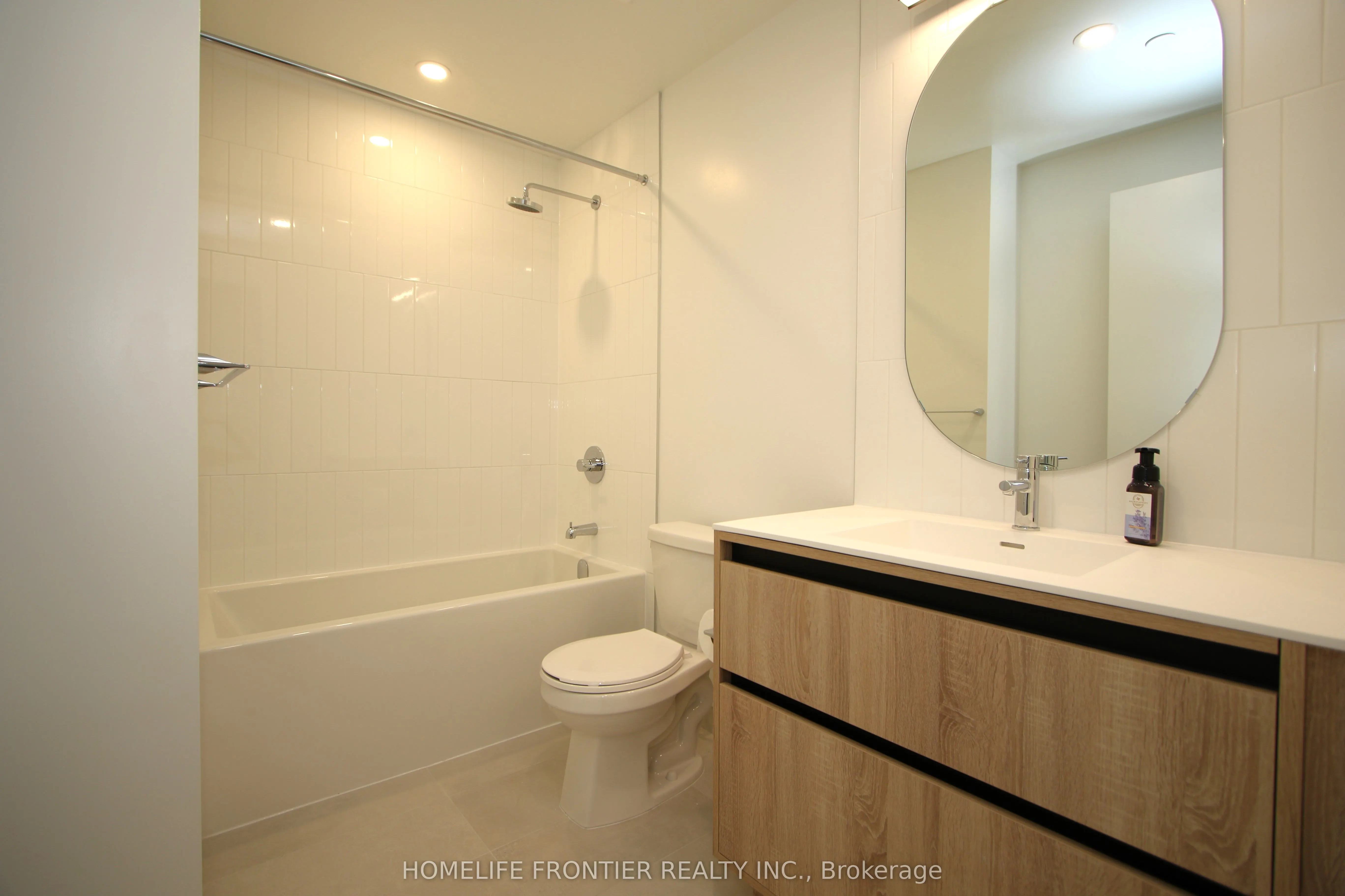 7950 Bathurst Street, #1009