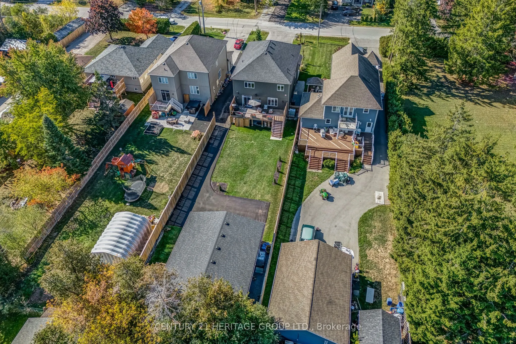 807A Montsell Avenue