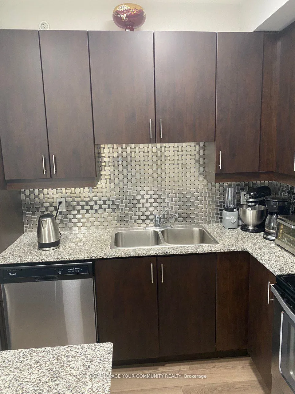 2900 Highway 7 Road, #1604