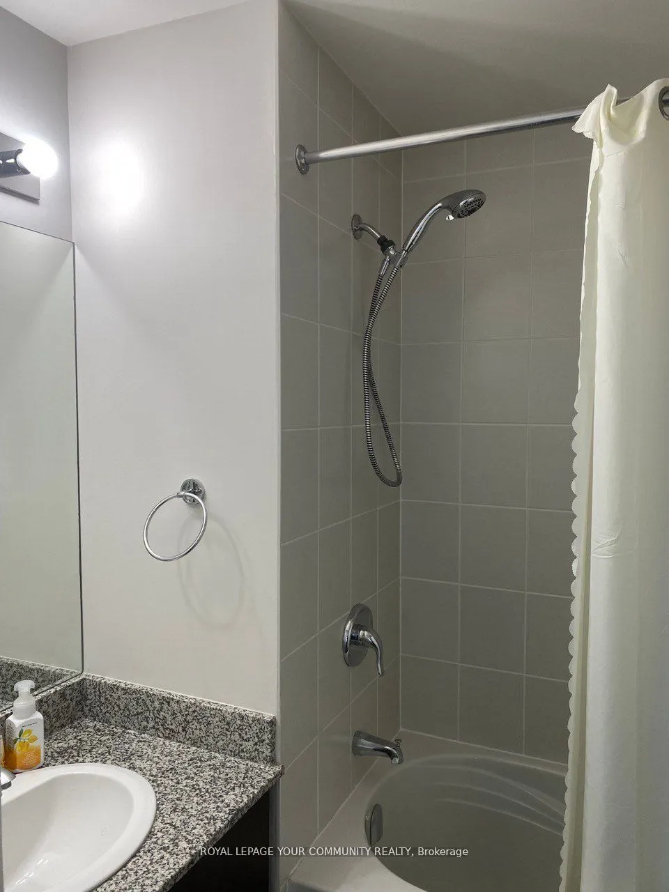 2900 Highway 7 Road, #1604