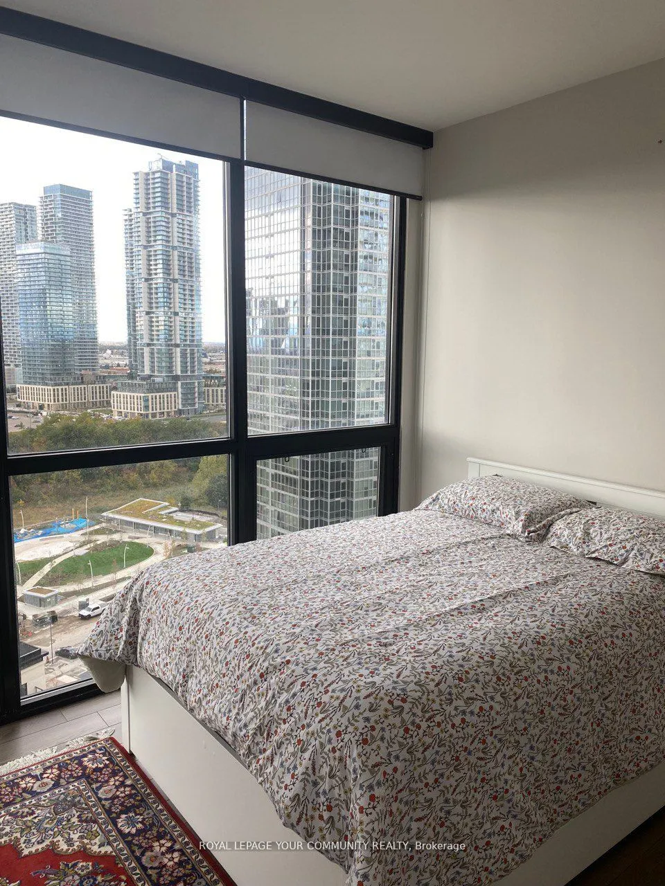 2900 Highway 7 Road, #1604