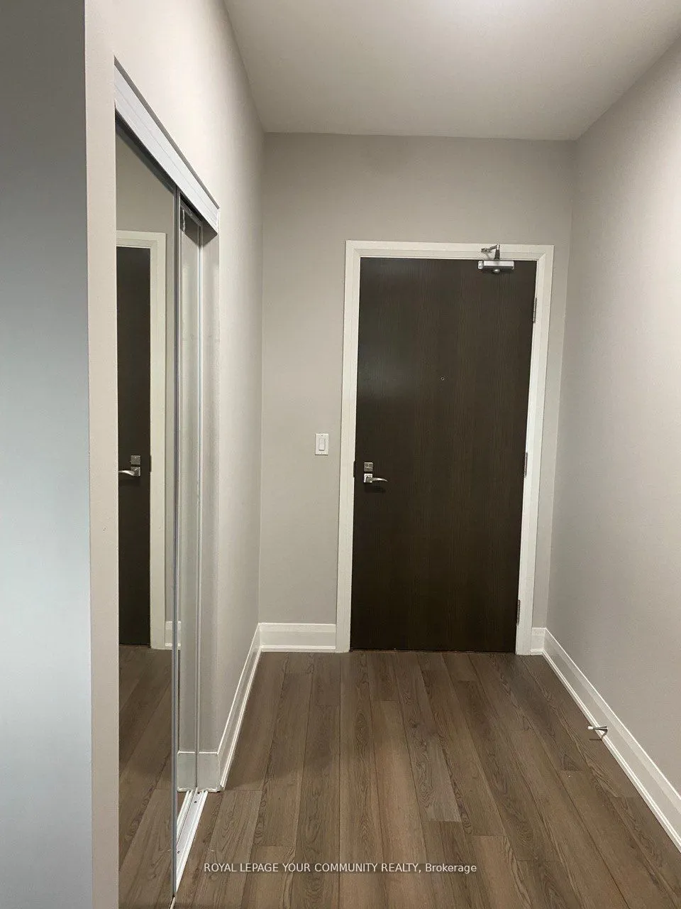 2900 Highway 7 Road, #1604