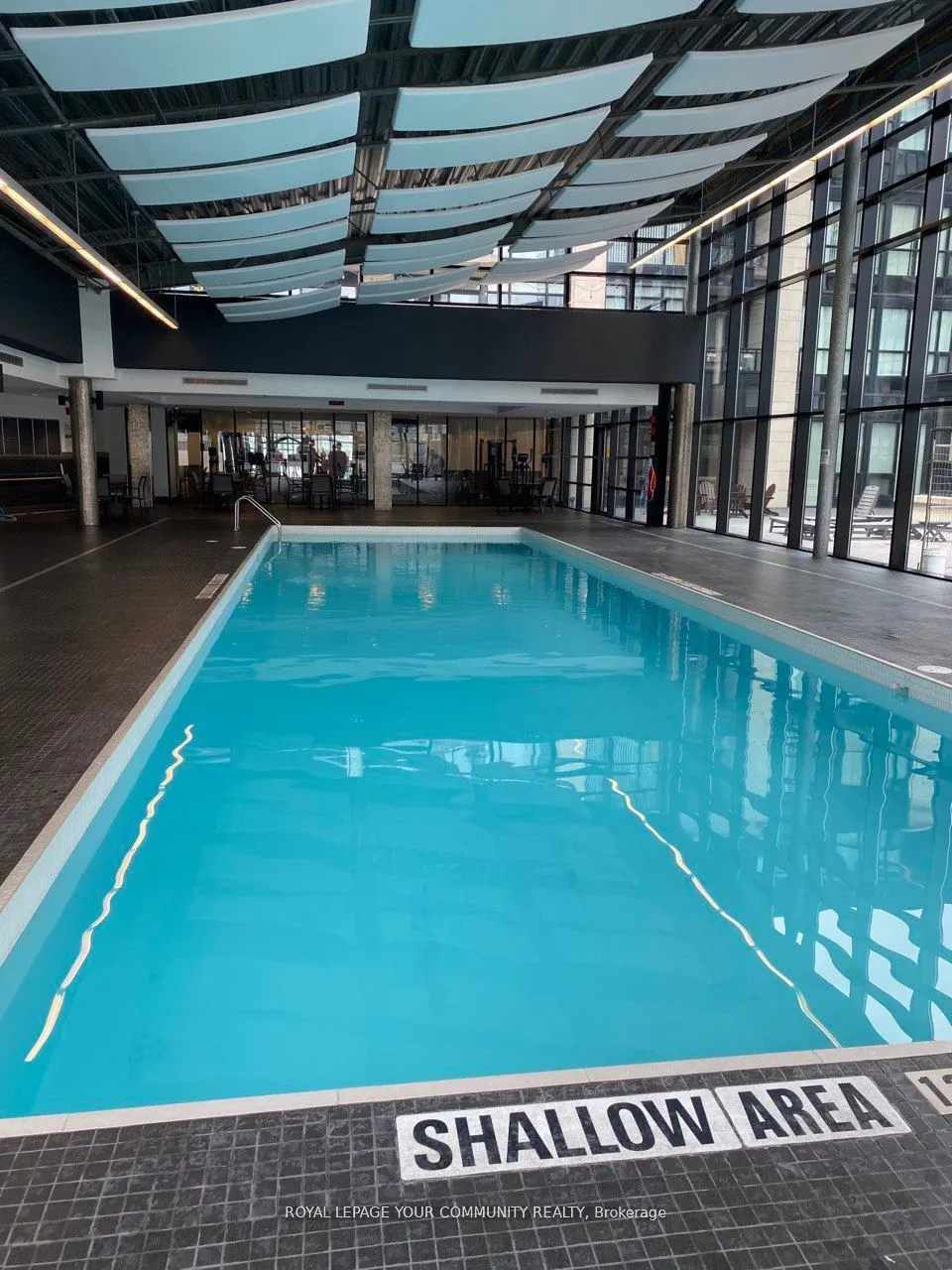 2900 Highway 7 Road, #1604