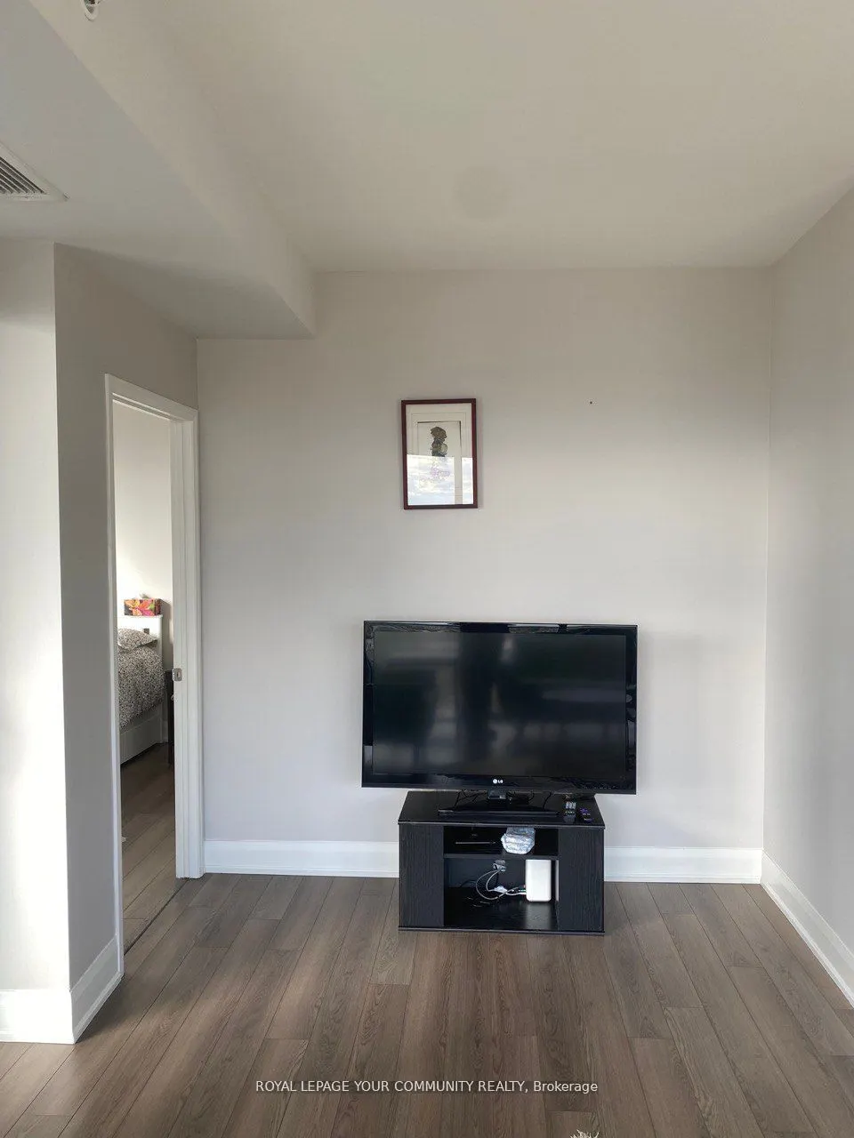 2900 Highway 7 Road, #1604