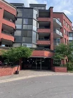 100 Arbors Lane, #315