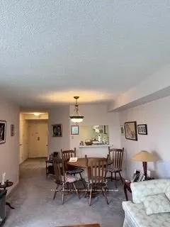 100 Arbors Lane, #315