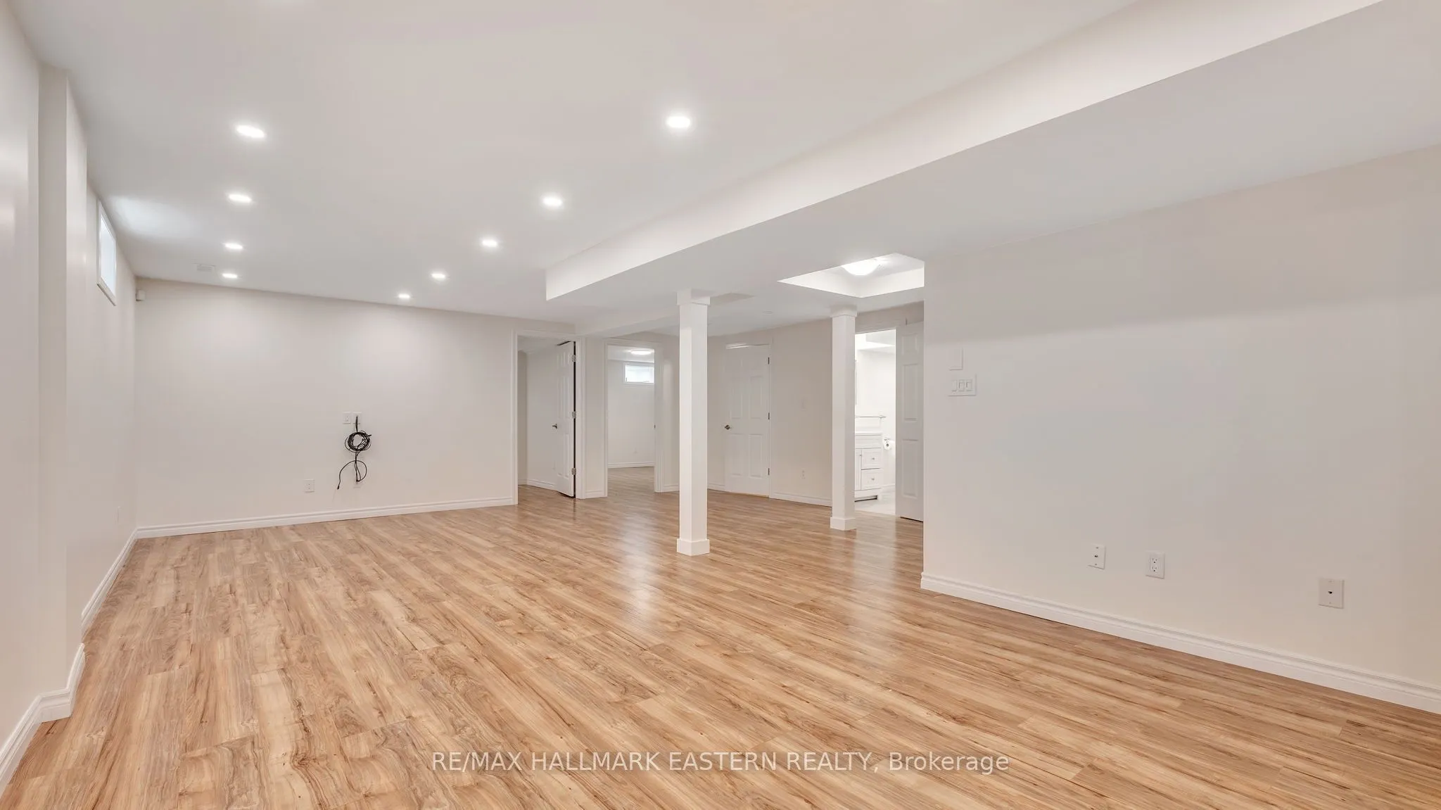 58 Warman Street