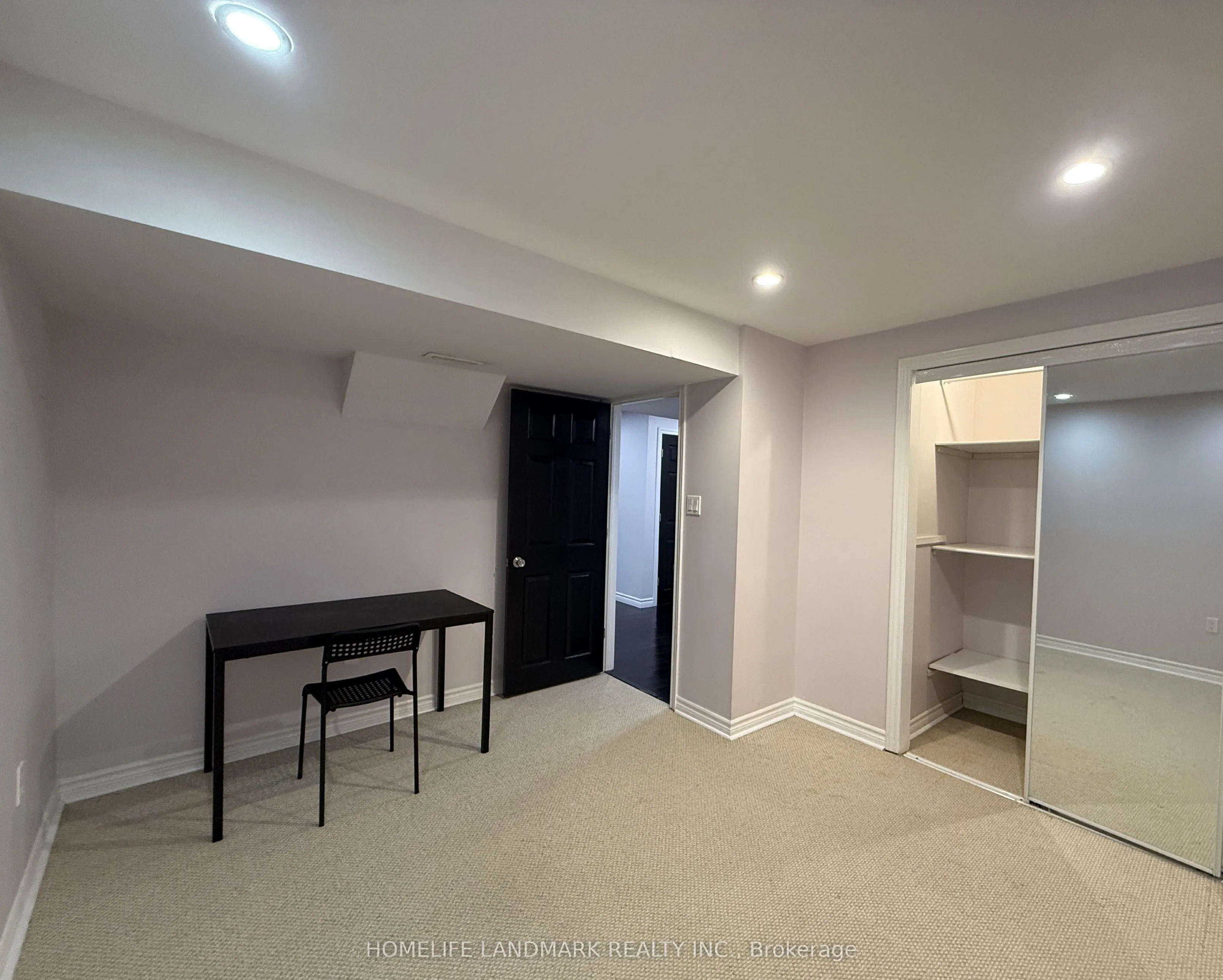 3 Caprara Crescent, #BSMT