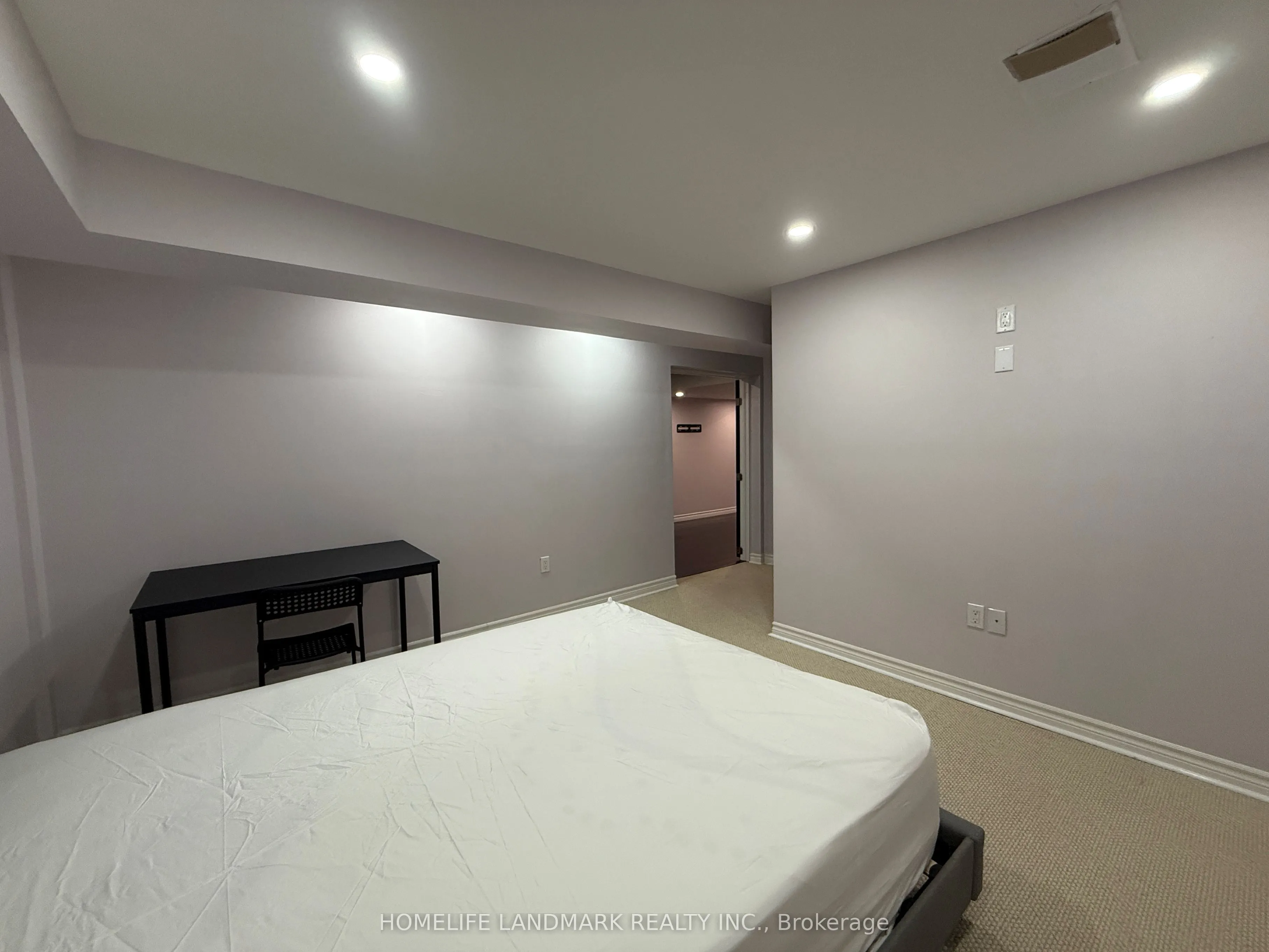 3 Caprara Crescent, #BSMT