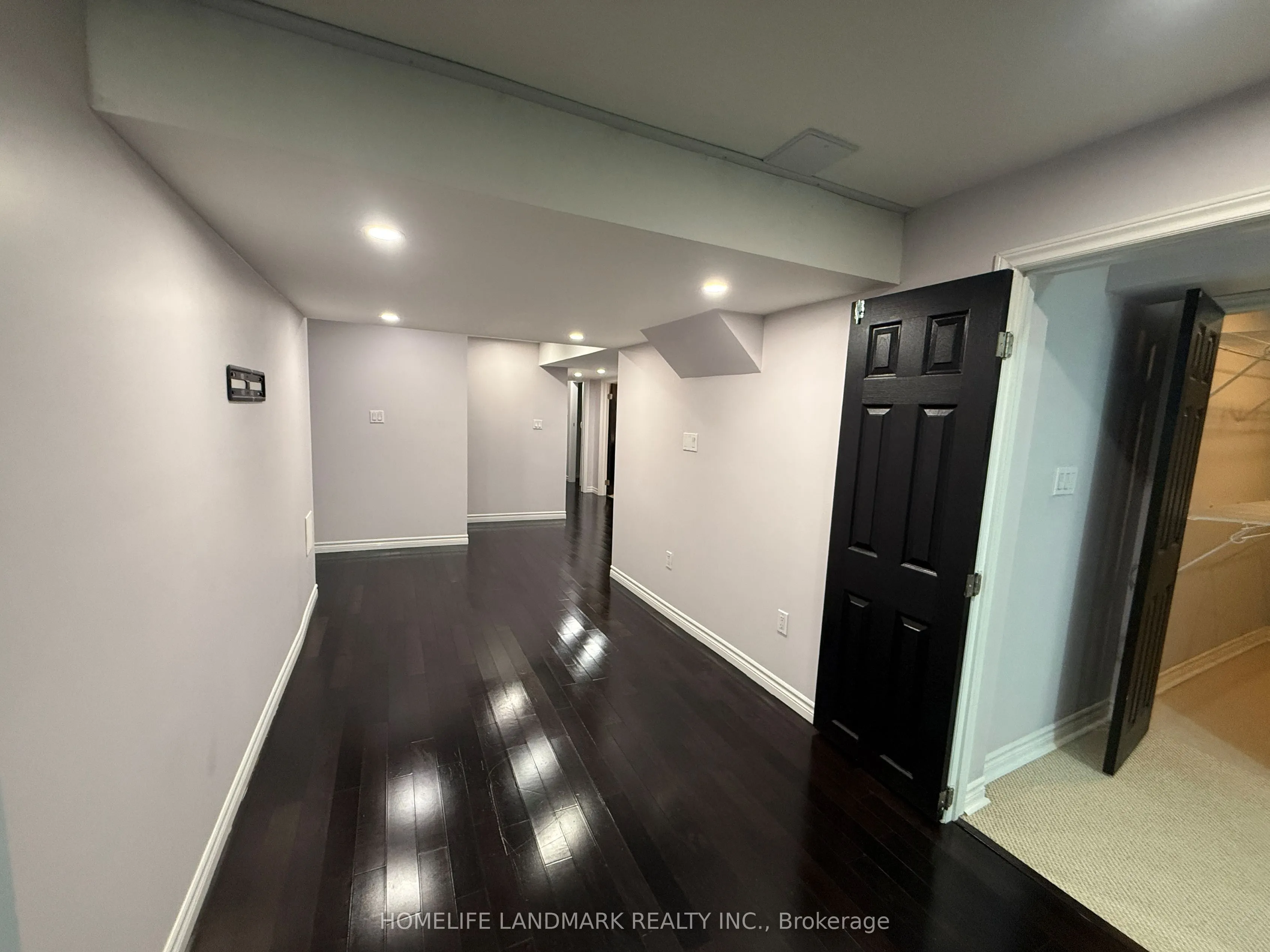 3 Caprara Crescent, #BSMT