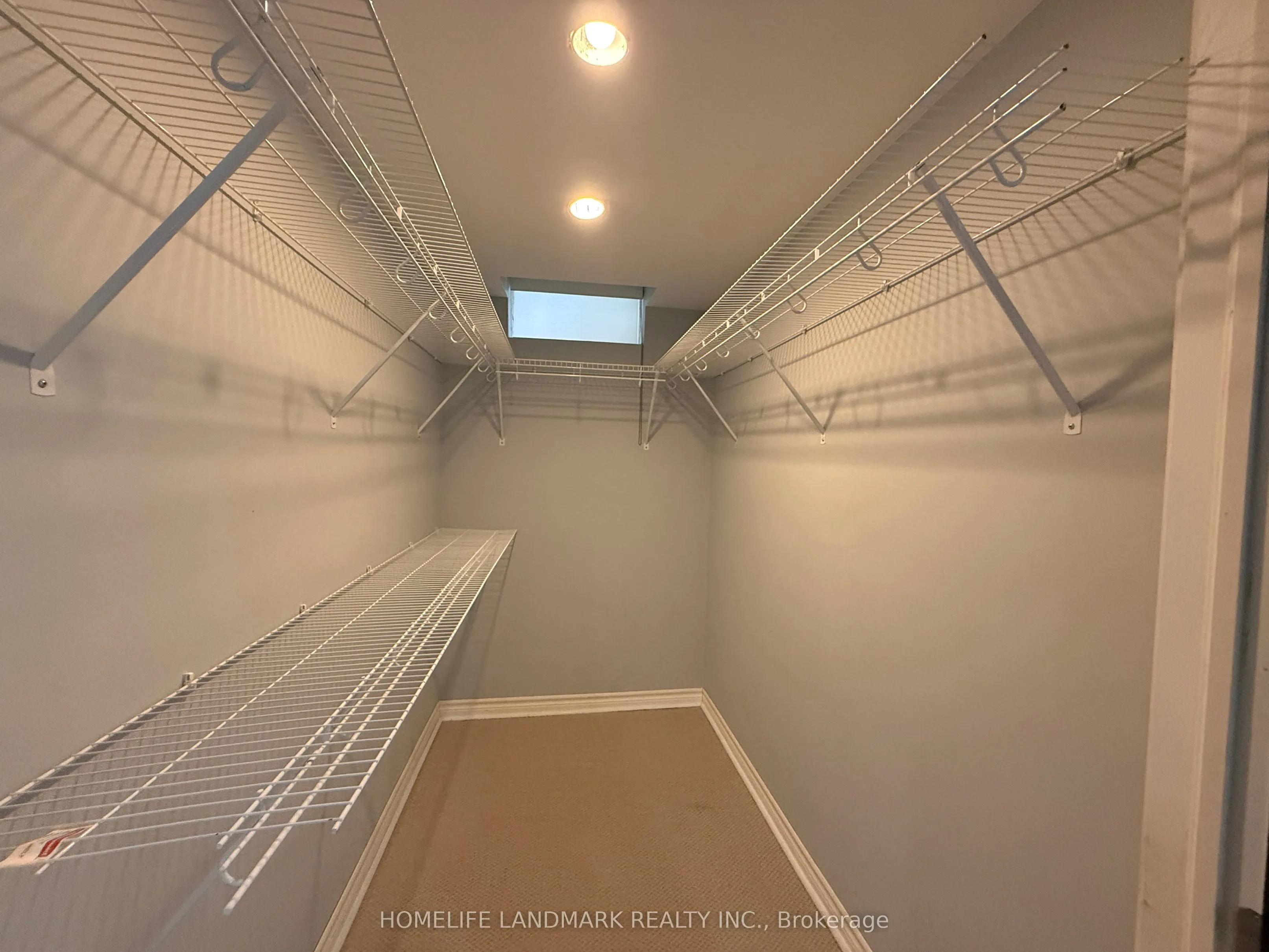 3 Caprara Crescent, #BSMT