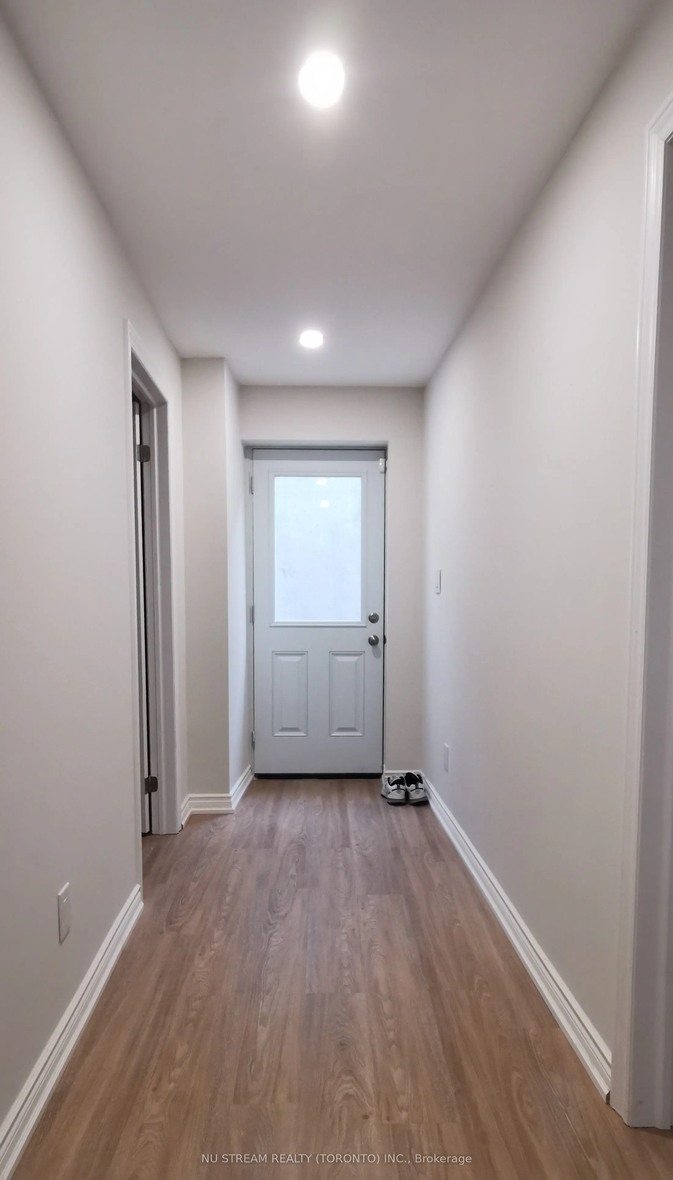 15 Comet Street, #BSMT