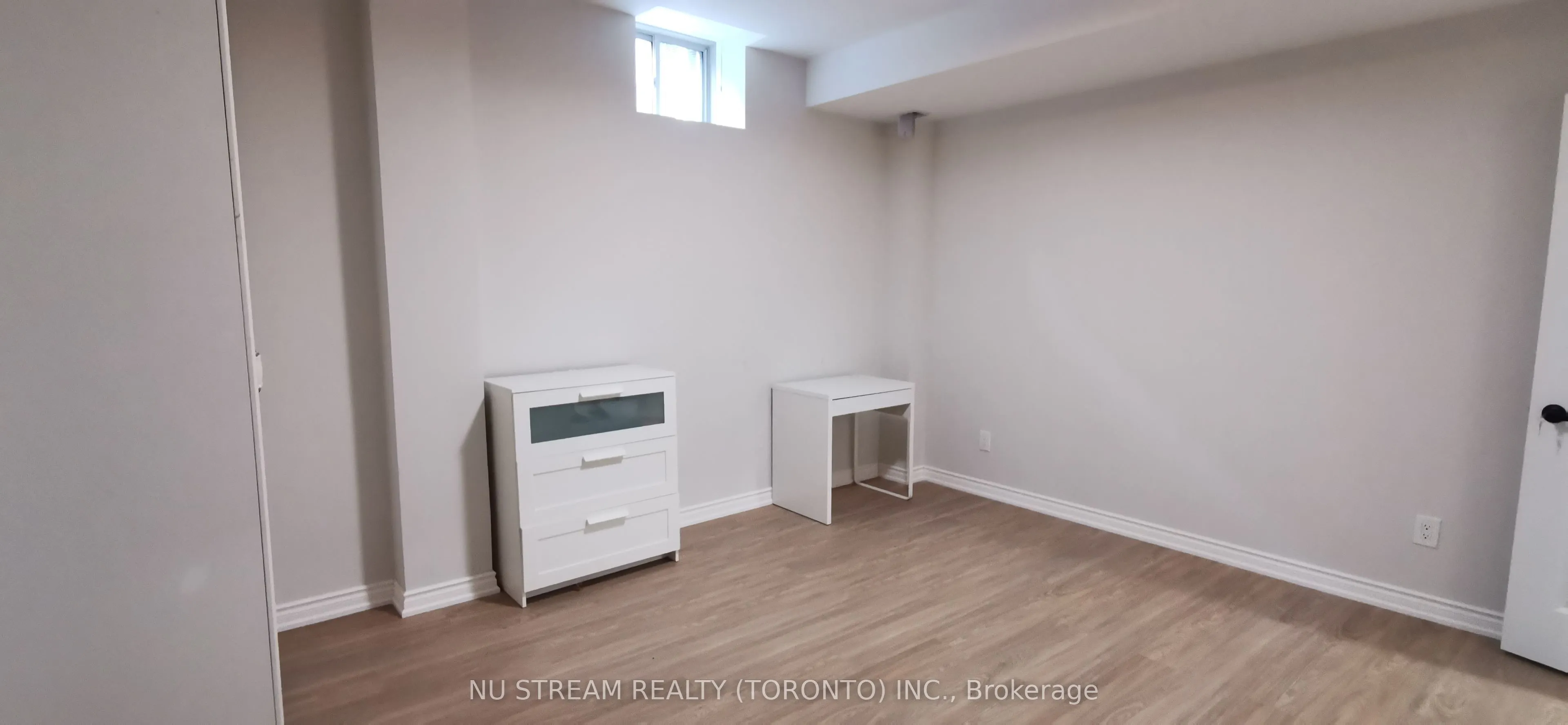 15 Comet Street, #BSMT