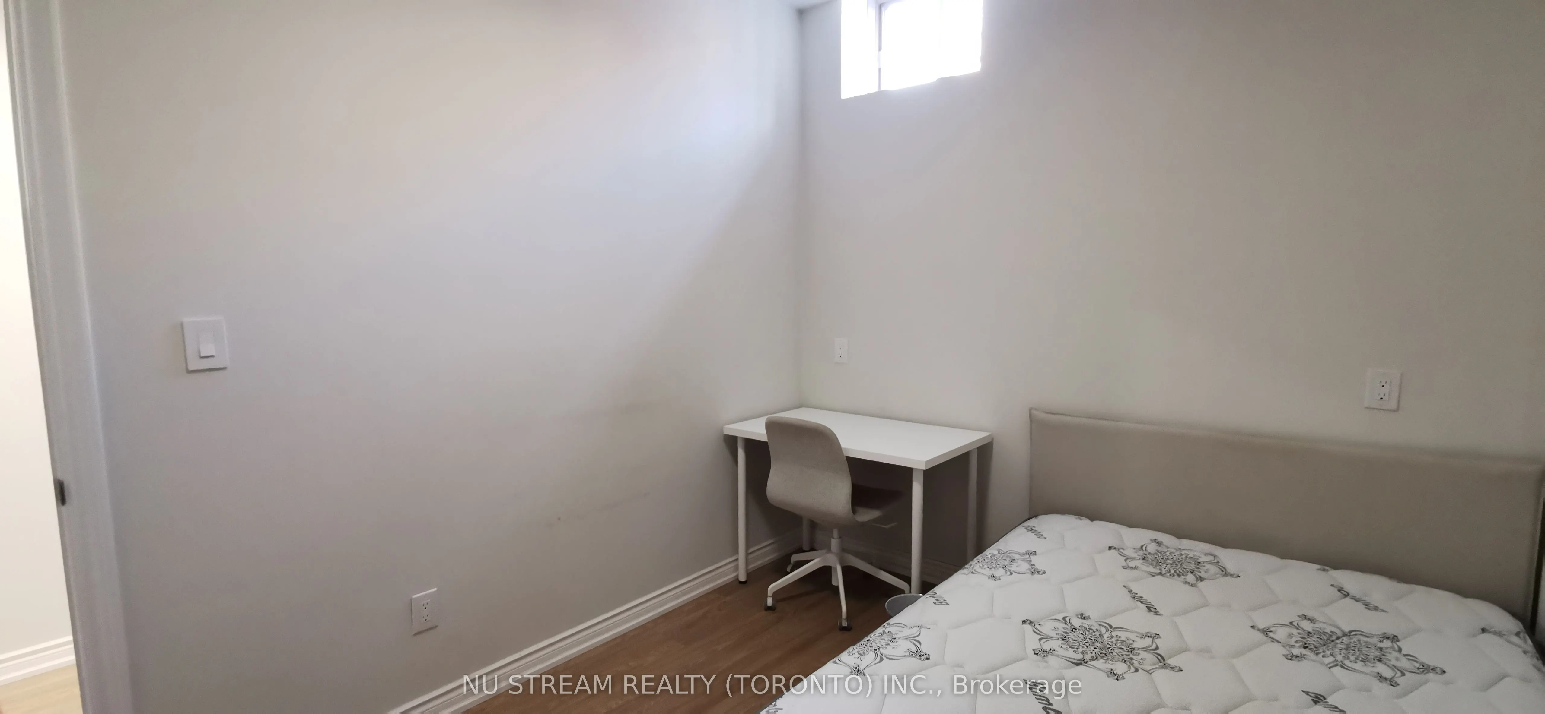 15 Comet Street, #BSMT